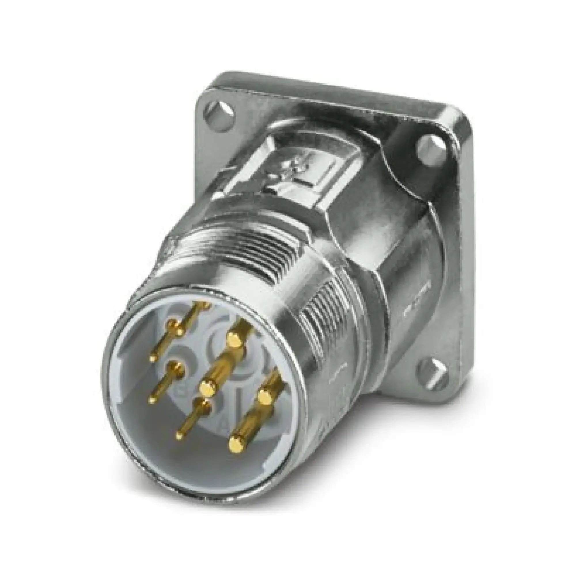 Phoenix Contact 1628775 Device connector front mounting M23-7EP198AW600S (img_001)