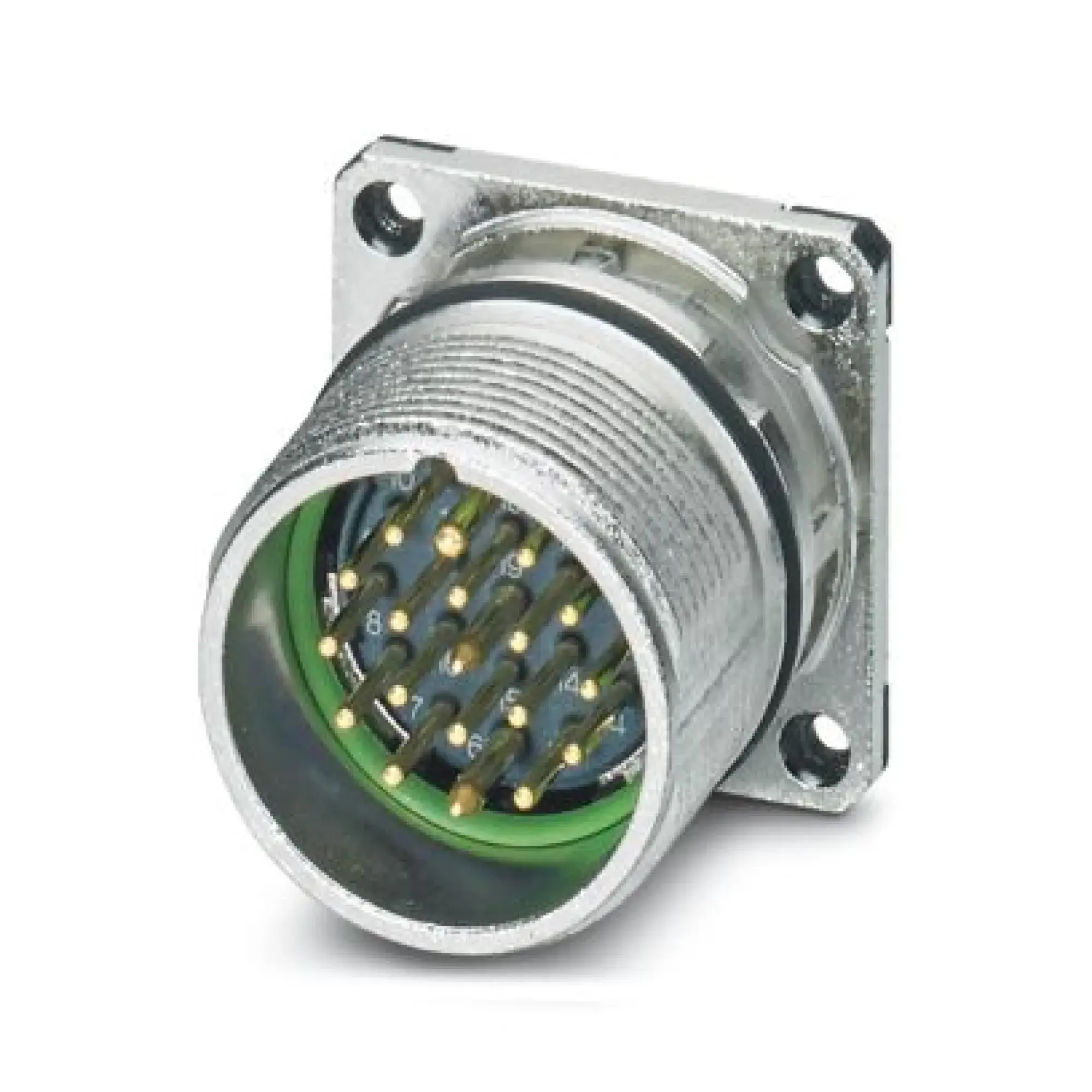 Phoenix Contact 1624014 Device connector front mounting CA-1RP1N8A2S00 (img_001)