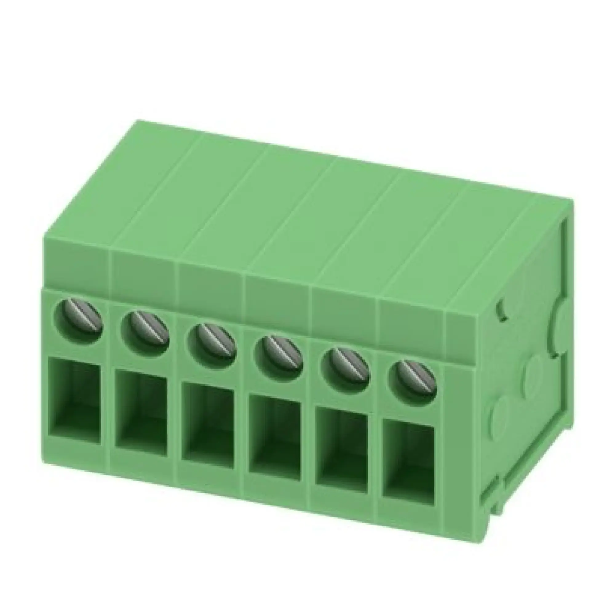 Phoenix Contact 1891975 PCB terminal block FRONT 2,5-H/SA 5/ 6 (img_001)