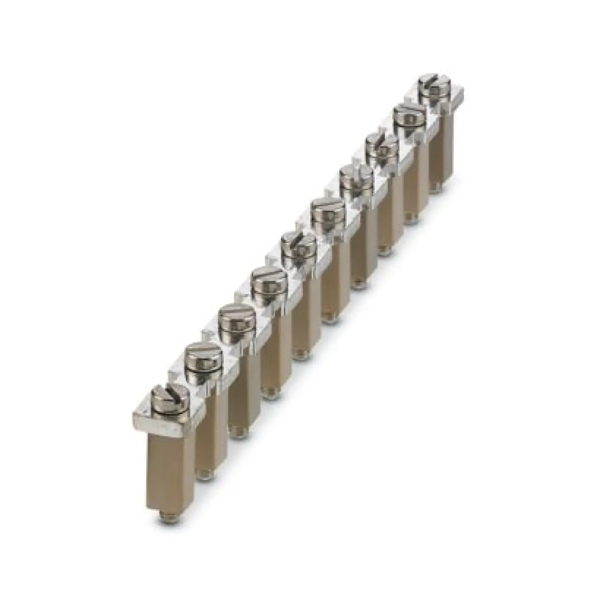 Phoenix Contact 3213085 Fixed bridge FB 10-17 ISO (img_001)