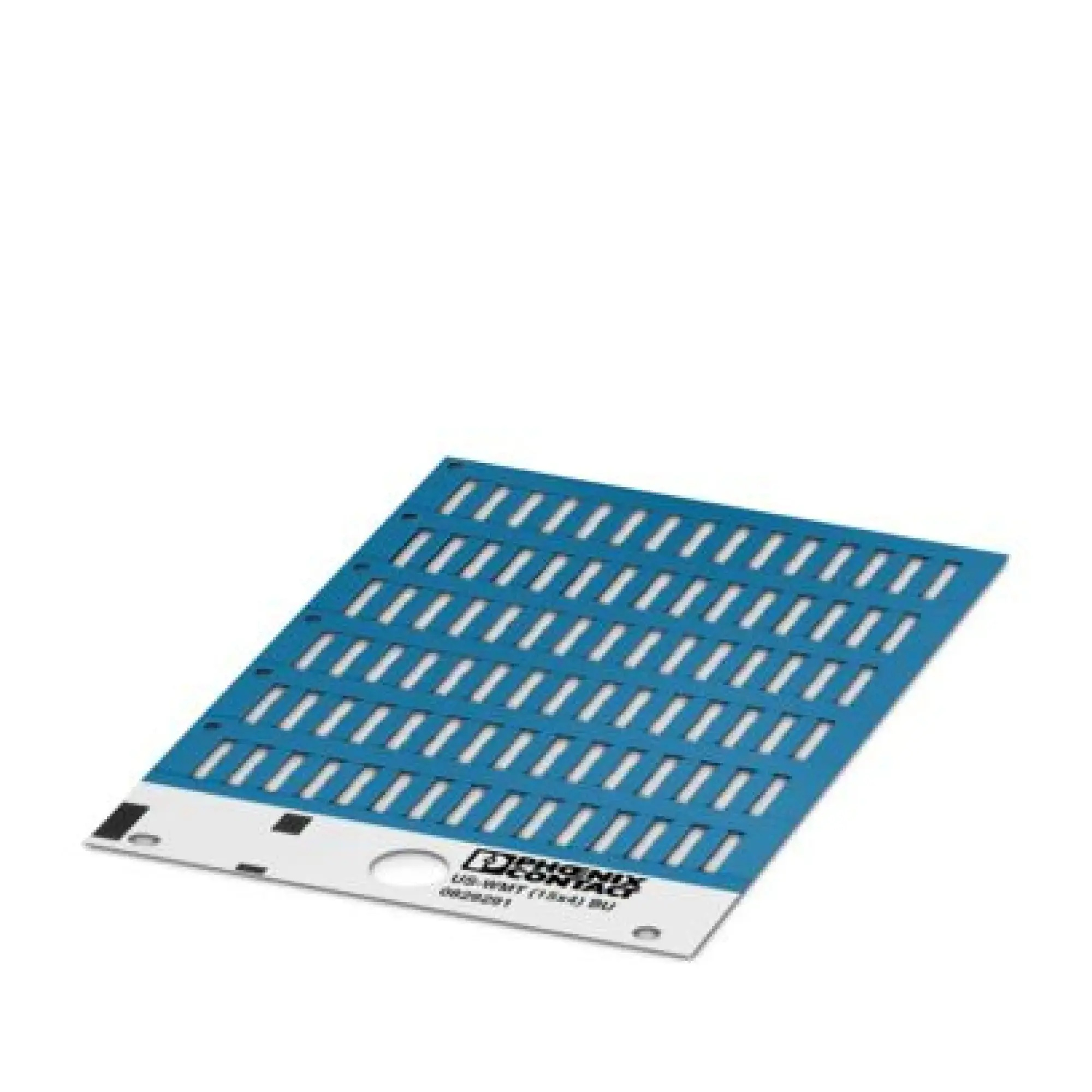 Phoenix Contact 0829291 Cable marker US-WMT (15X4) BU (img_001)