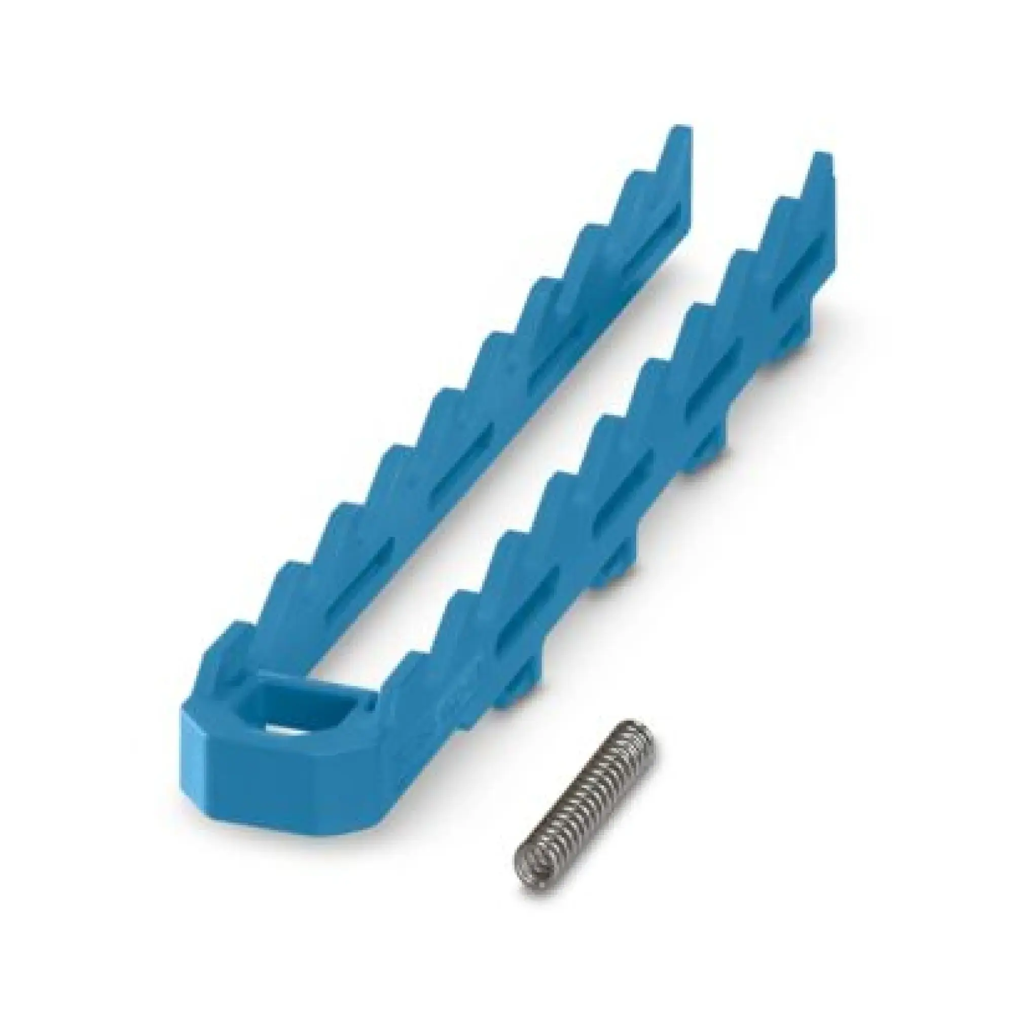 Phoenix Contact 2203851 Locking HSC-LR 9U KIT 5015 (img_001)