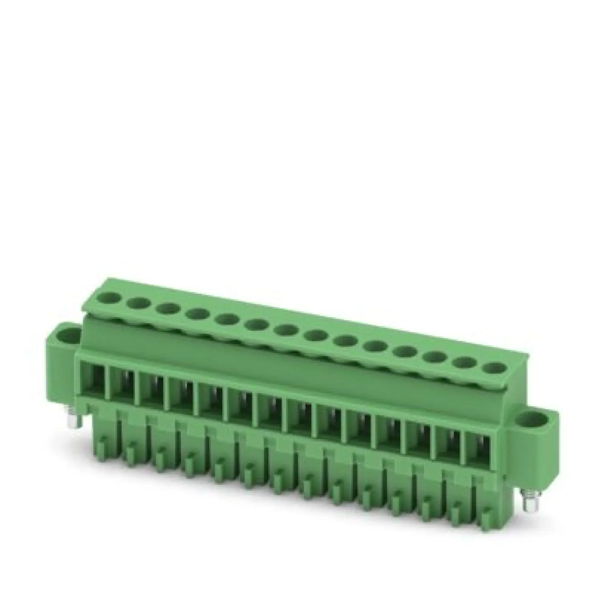 Phoenix Contact 1863424 PCB connector MCVR 1,5/14-STF-3,5 (img_001)