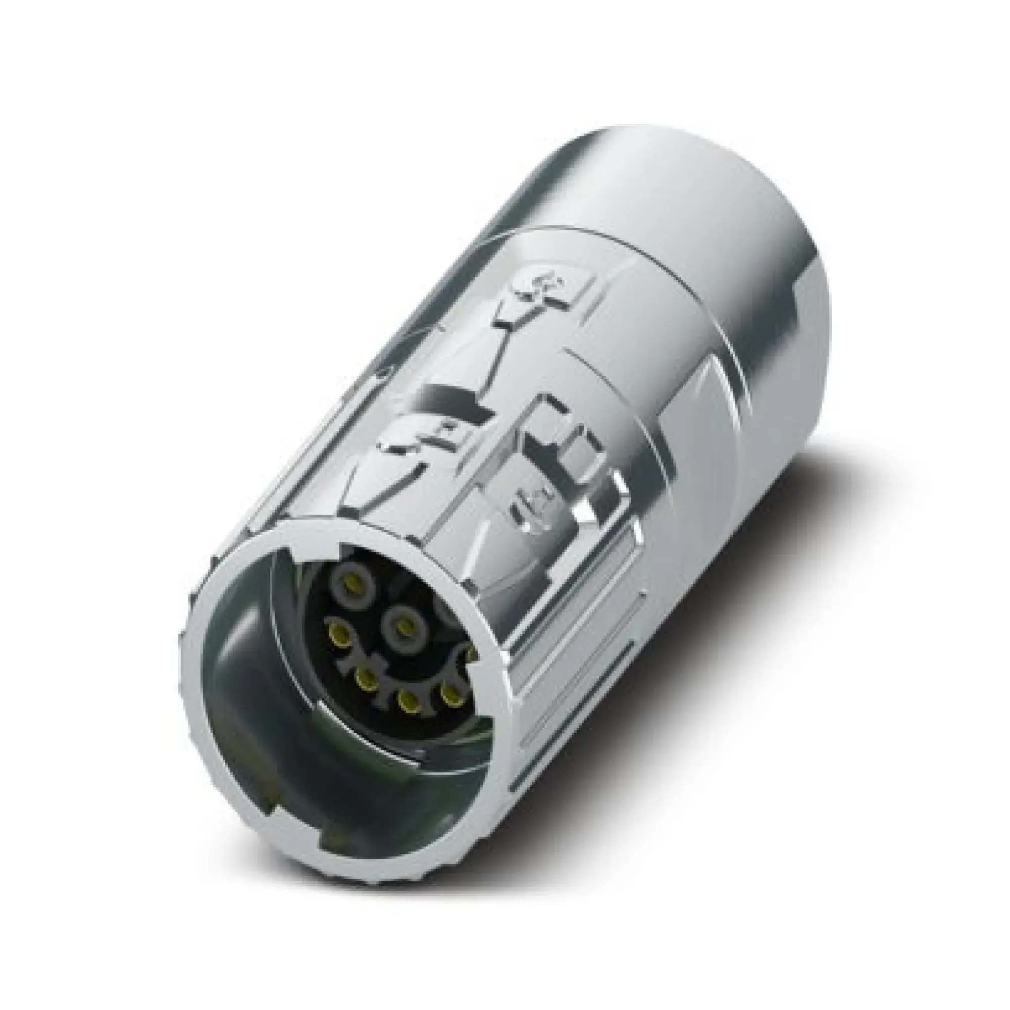 Phoenix Contact 1629011 Cable connector M17-08S1N8A8004S (img_001)