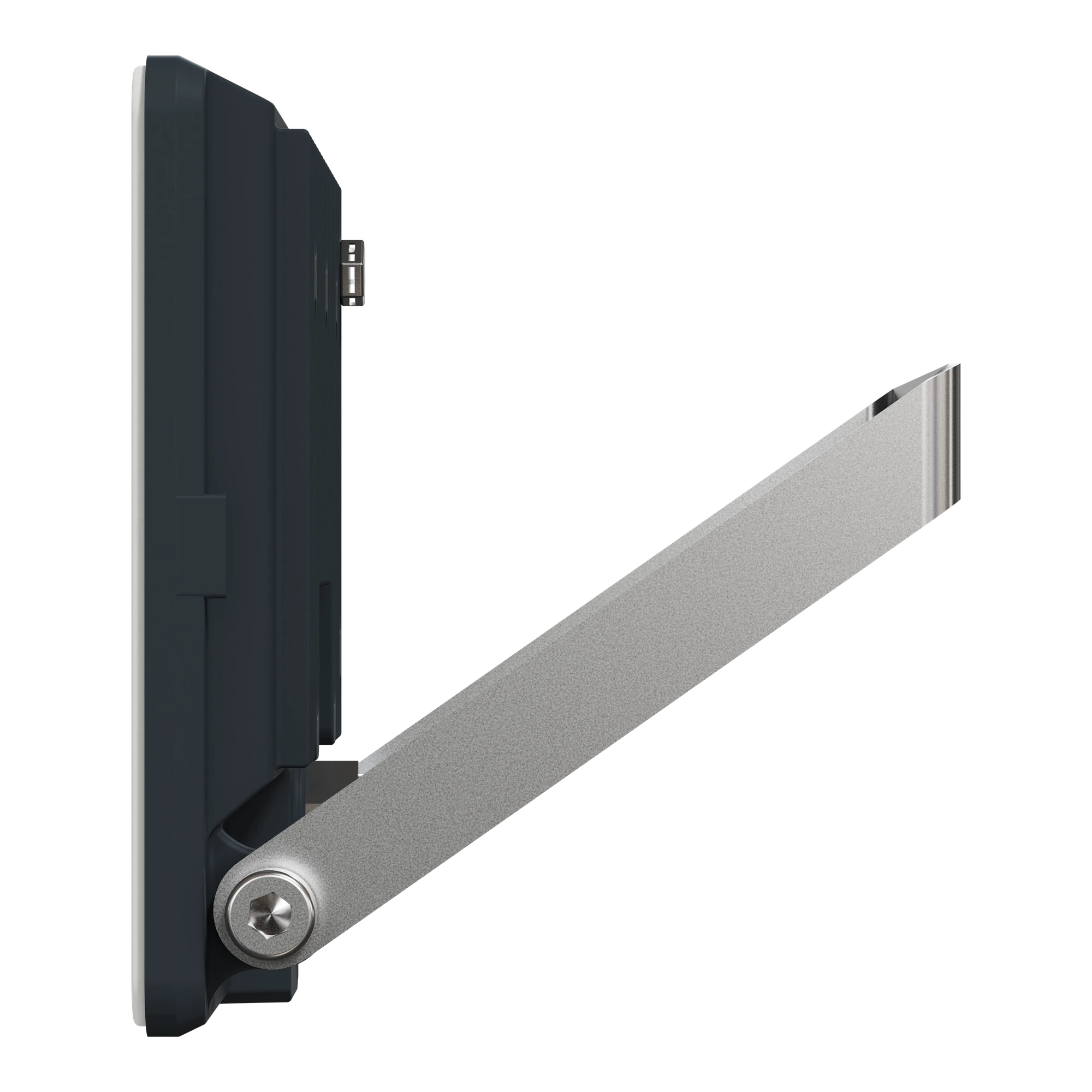 Schneider Electric IMT47210 LED Spotlight Mureva 30W/3000lm /4000k / IP65 / IK05 / Cable: 0.5m (img_005) Schneider Electric IMT47210 LED Spotlight Mureva 30W/3000lm /4000k / IP65 / IK05 / Cable: 0.5m (img_005)