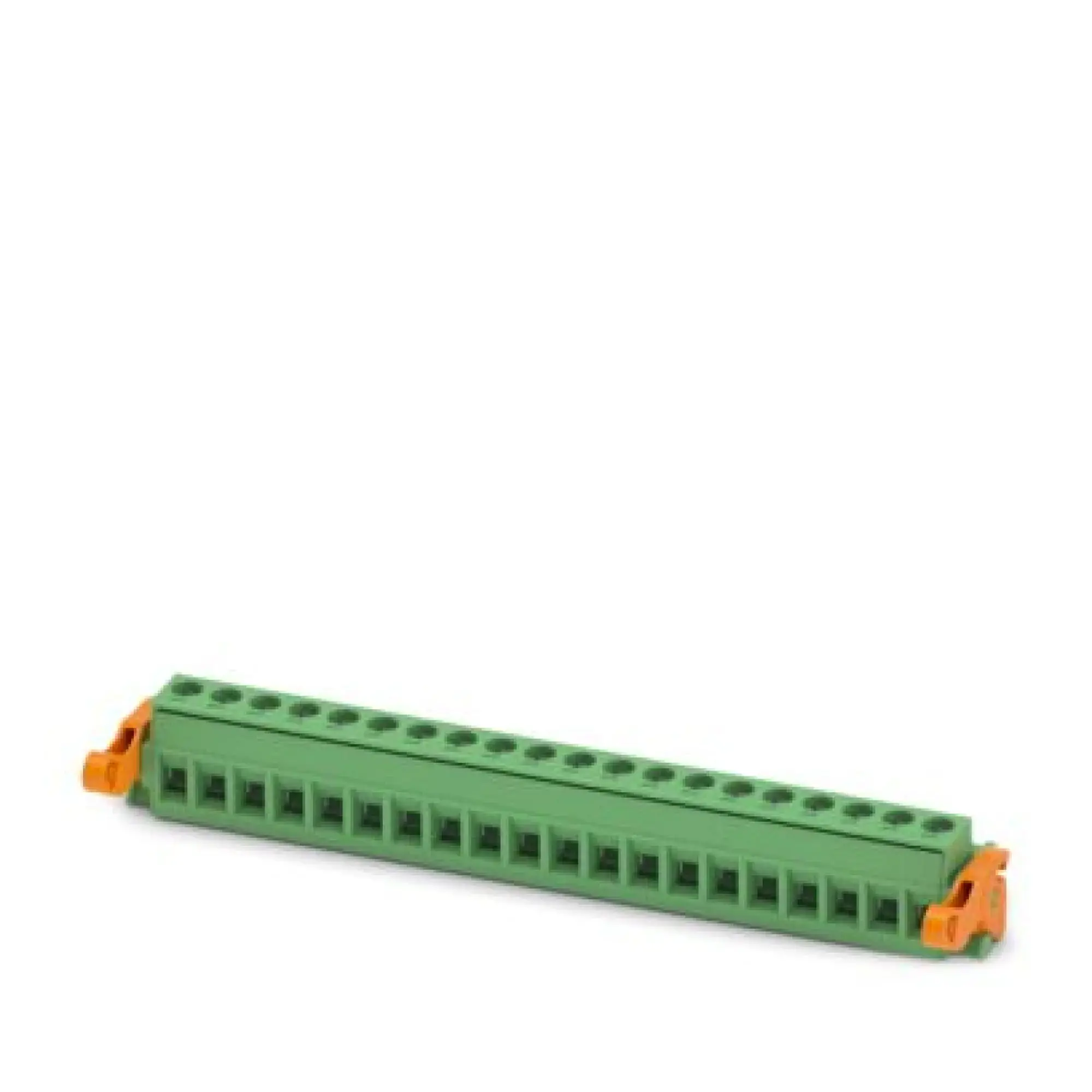 Phoenix Contact 1809063 PCB connector MSTB 2,5/20-ST-5,08-LR (img_001)