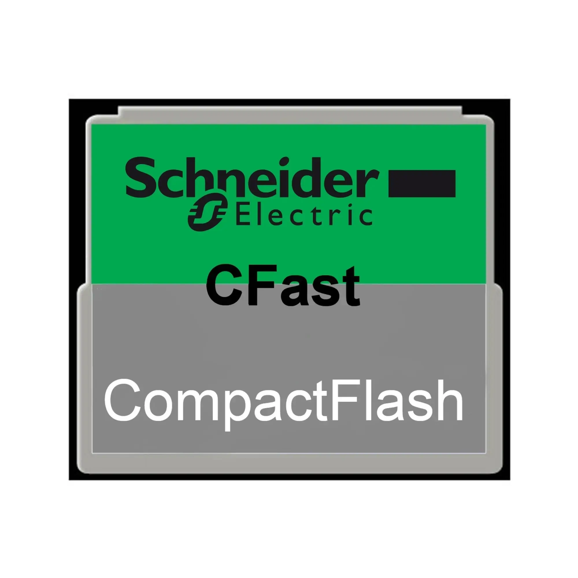 Schneider Electric VW3E70357AA00 Compact Flash memory card 512 MB for LMC Pro controller, 160 license points (img_002)