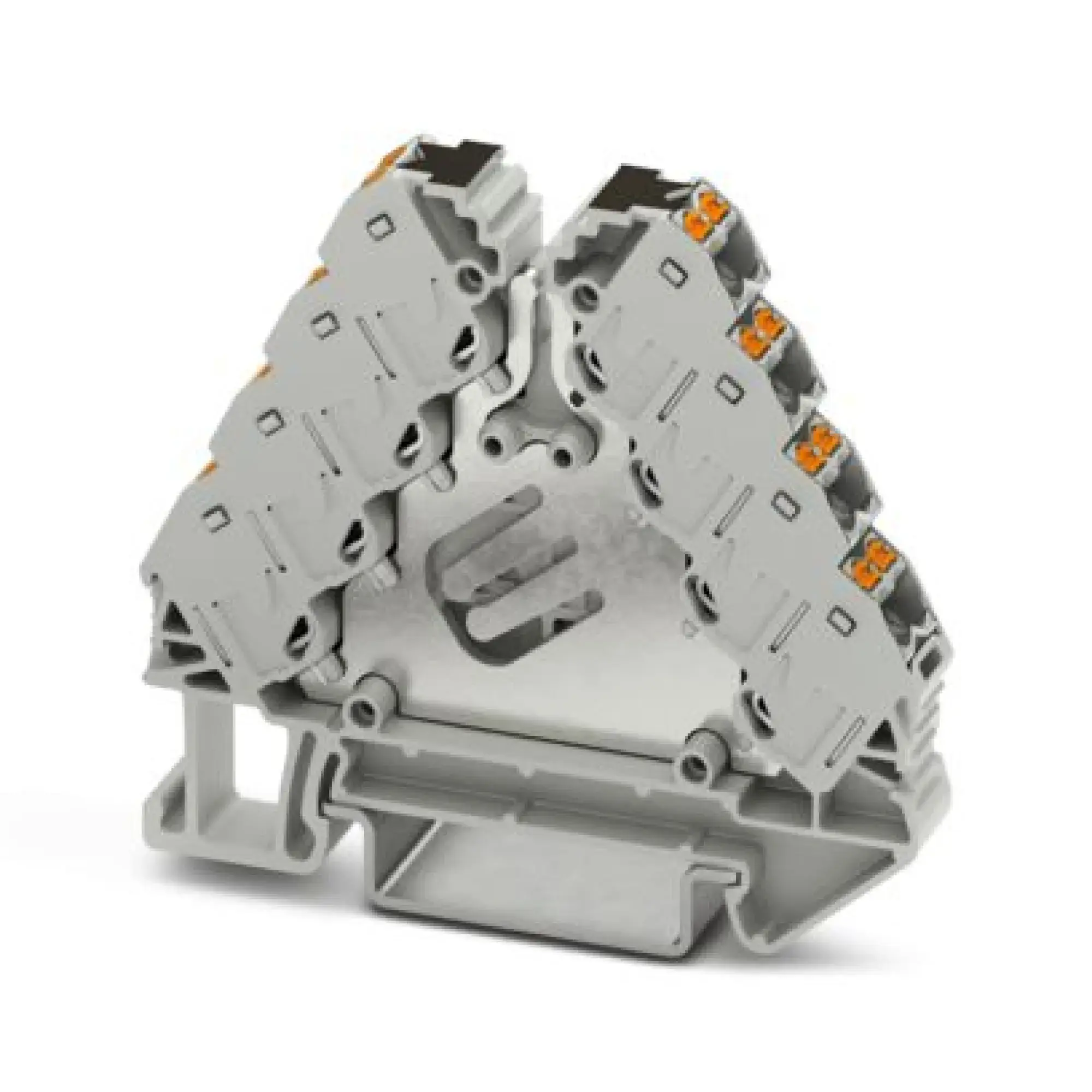 Phoenix Contact 1252660 Potential distributors PTRVB 4-PV /GY (img_001) Phoenix Contact 1252660 Potential distributors PTRVB 4-PV /GY (img_001)