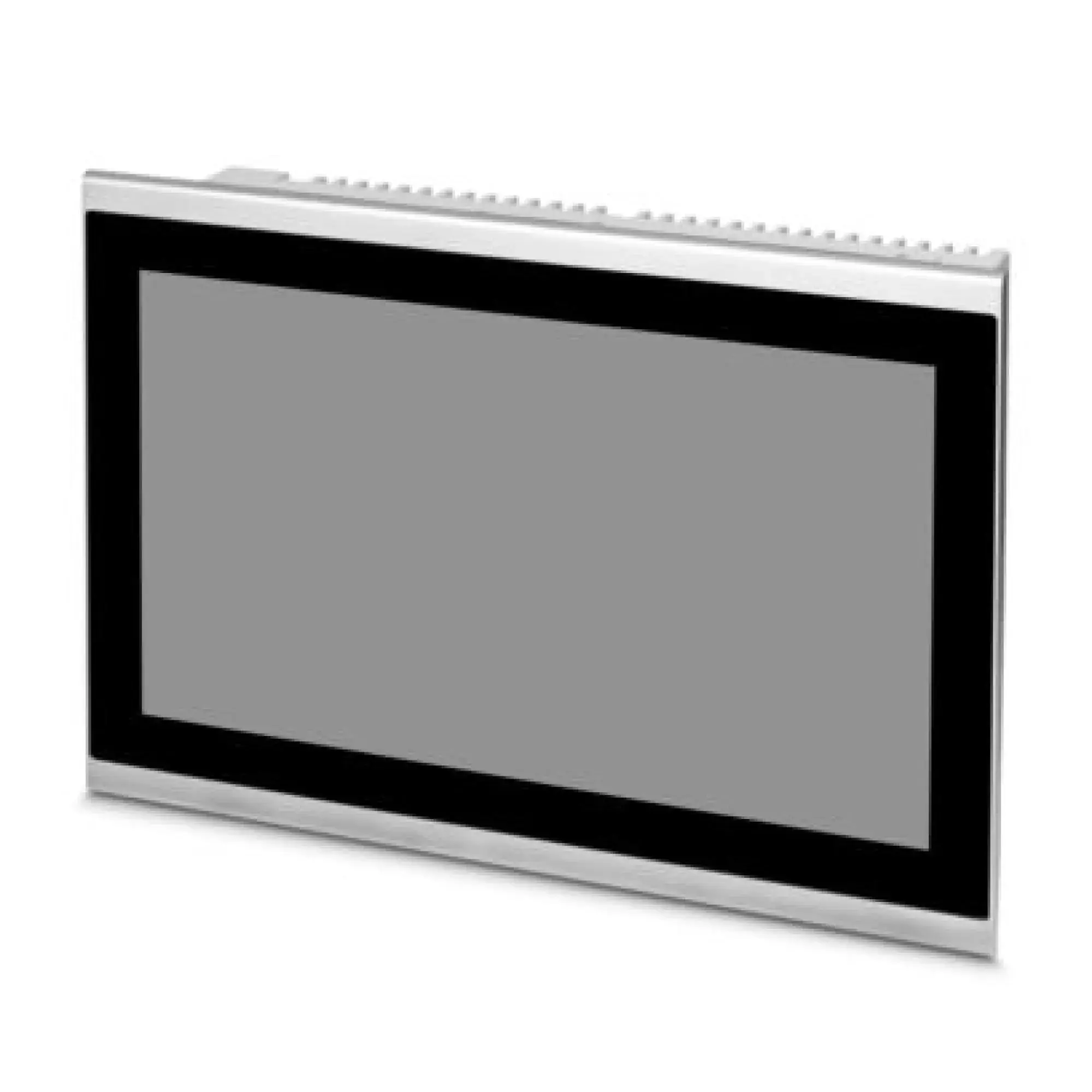 Phoenix Contact 1580718 Monitor VL3 FPM 185 (img_001)