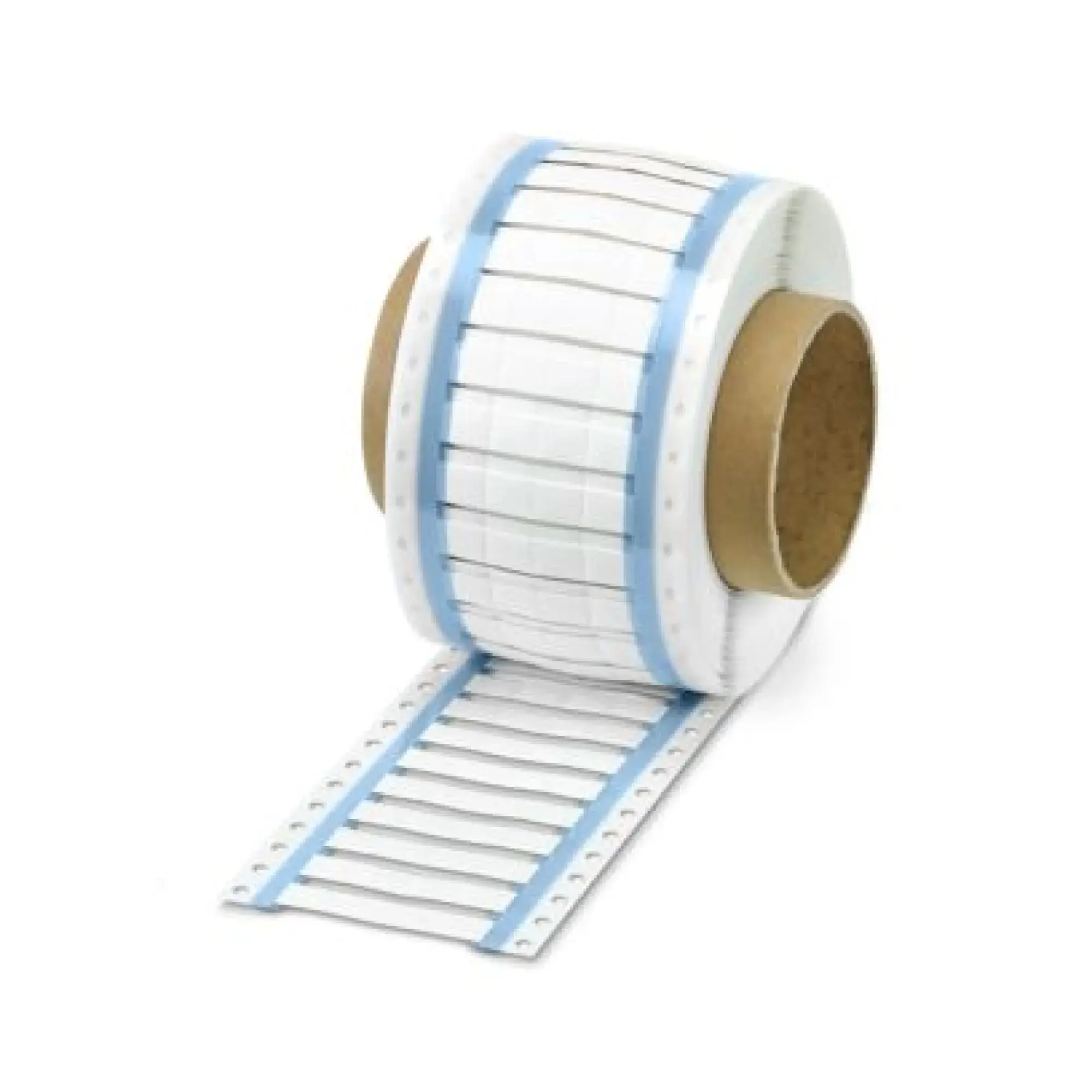 Phoenix Contact 0801594 Shrink sleeve WMS 6,4 (15X10)RL (img_001) Phoenix Contact 0801594 Shrink sleeve WMS 6,4 (15X10)RL (img_001)