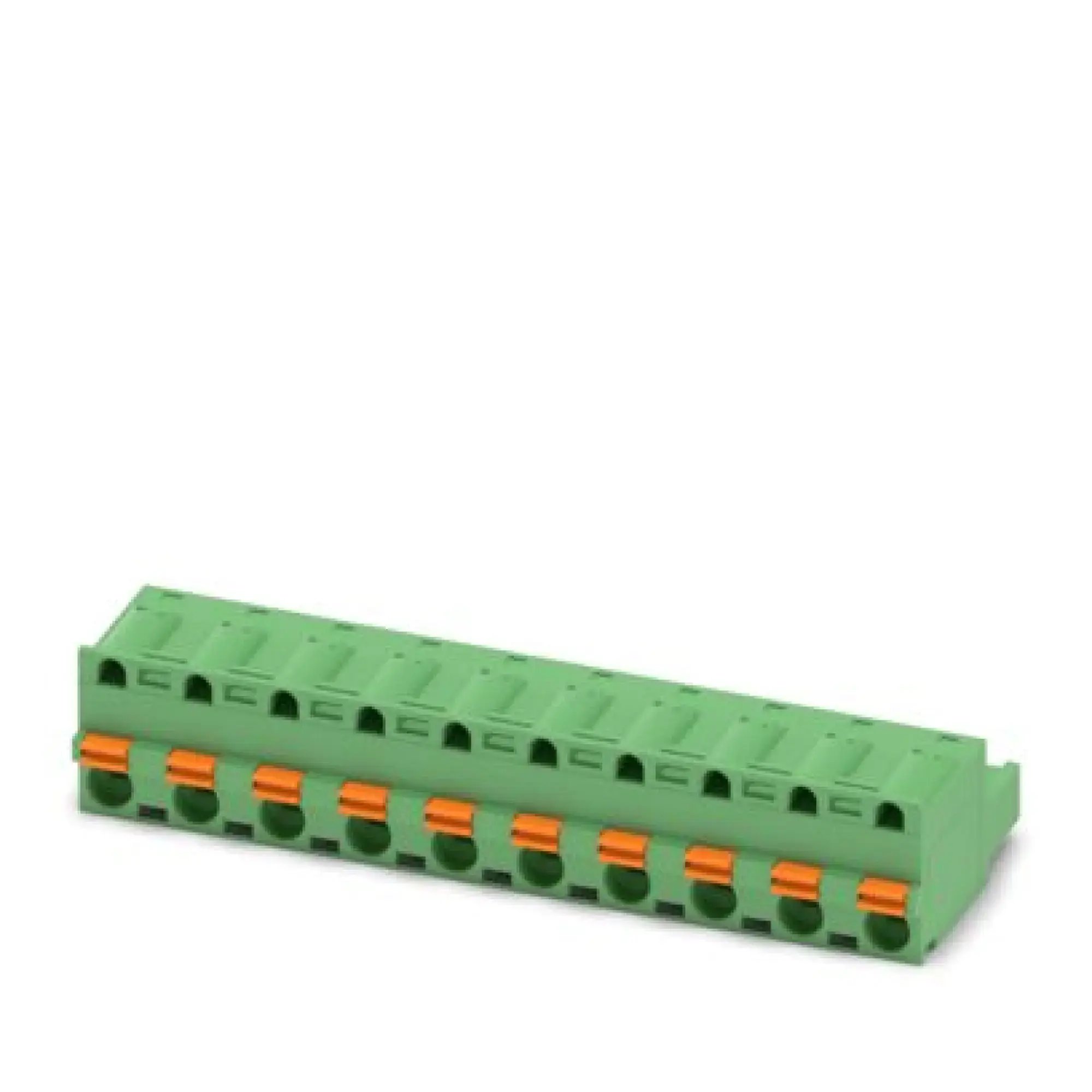 Phoenix Contact 1939497 PCB connector GFKC 2,5/10-ST-7,5 (img_001)