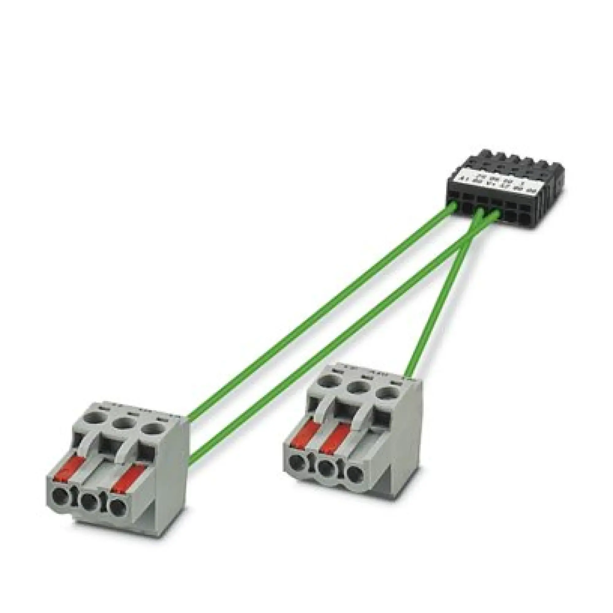 Phoenix Contact 2906003 Cable set TC-C-PCX3-SC-A100V+A20000 (img_001)