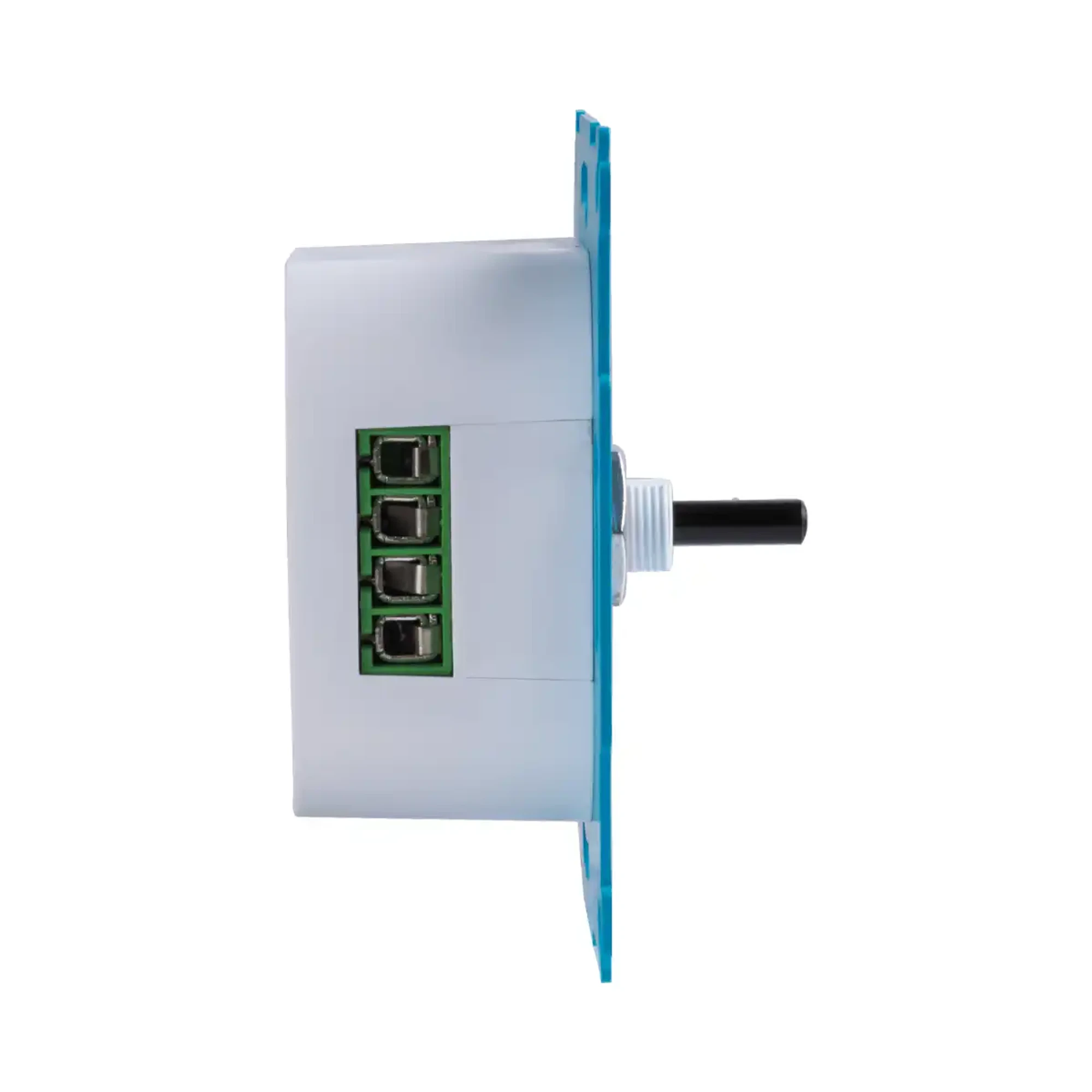 ION INDUSTRIES 90.500.020 LED Zigbee Dimmer 200 Watt (img_004) ION INDUSTRIES 90.500.020 LED Zigbee Dimmer 200 Watt (img_004)