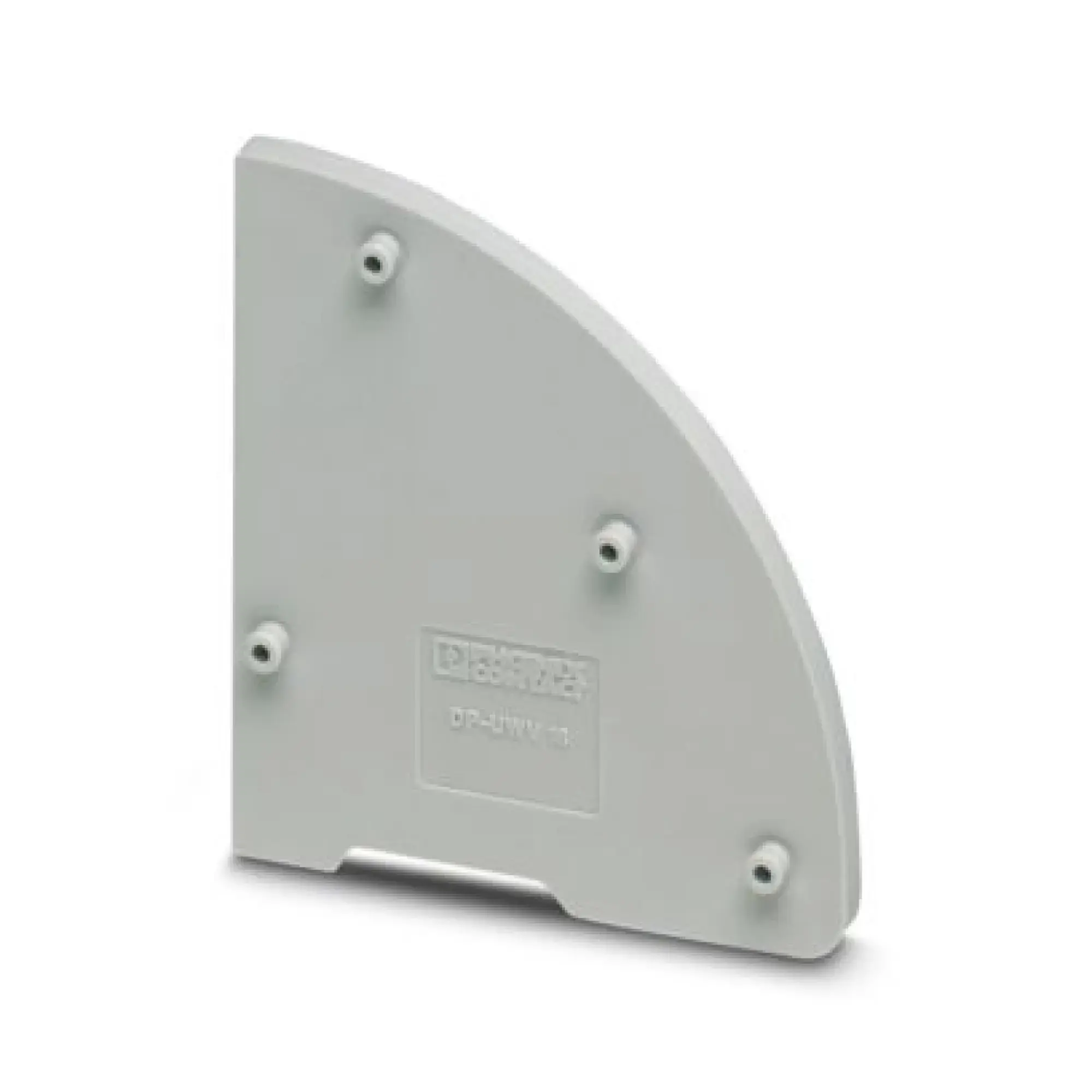 Phoenix Contact 3074428 Spacer plate DP-UWV 16 (img_001)