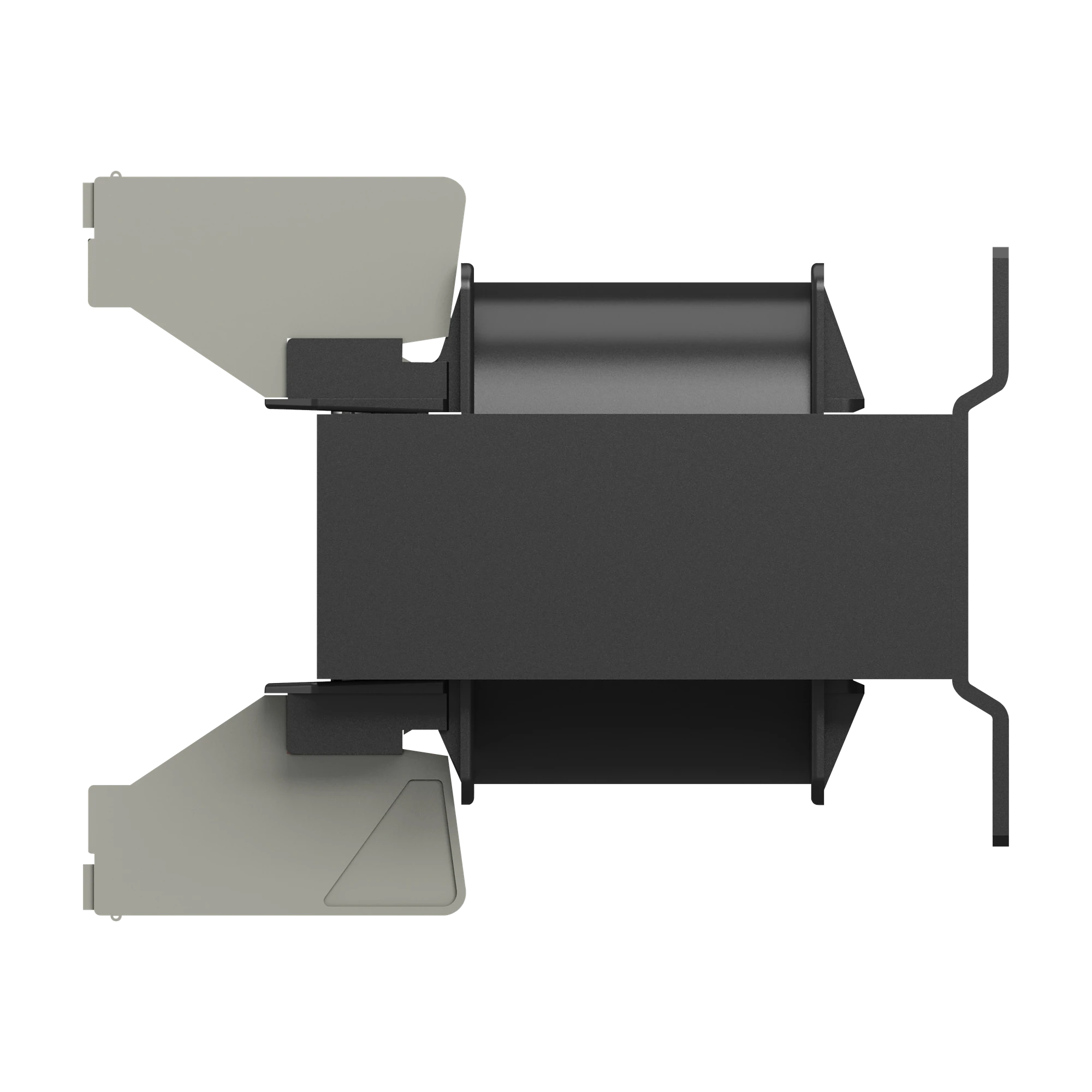 Schneider Electric ABL6TS02J Safety Isolation Transformer, Modicon ABL6, Input 230/400V AC, Output 12V AC, 25VA (img_004) Schneider Electric ABL6TS02J Safety Isolation Transformer, Modicon ABL6, Input 230/400V AC, Output 12V AC, 25VA (img_004)