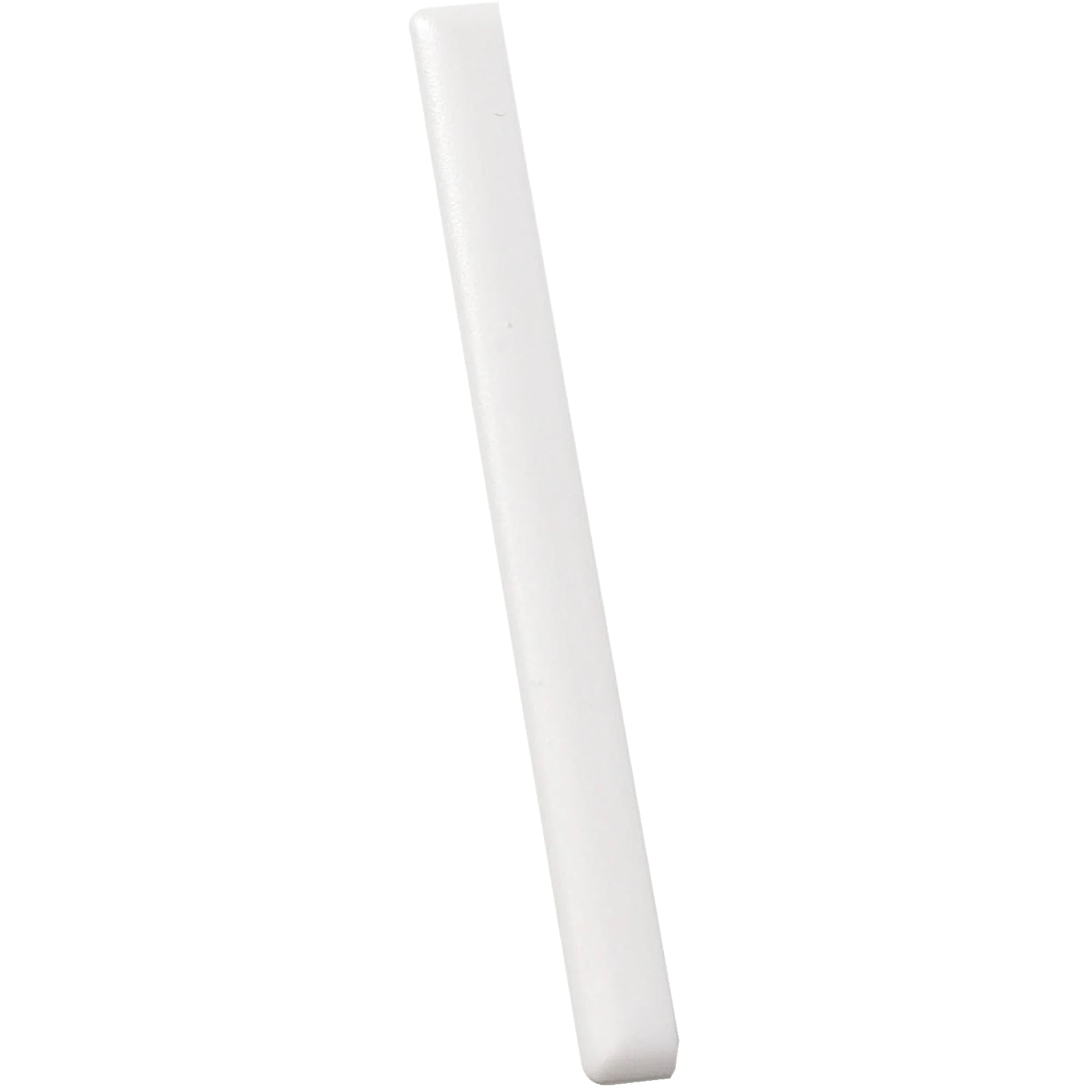 Schneider Electric 5940400 End plate for CYB sockets snap-on attachment RAL9016 (VRP10) Type: CYB-ES (img_001) Schneider Electric 5940400 End plate for CYB sockets snap-on attachment RAL9016 (VRP10) Type: CYB-ES (img_001)