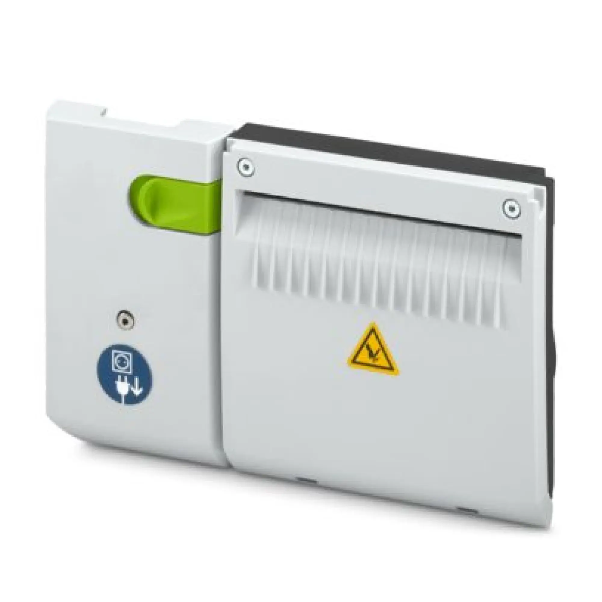 Phoenix Contact 1201336 Cutter THERMOMARK E.CUTTER/P (img_001) Phoenix Contact 1201336 Cutter THERMOMARK E.CUTTER/P (img_001)