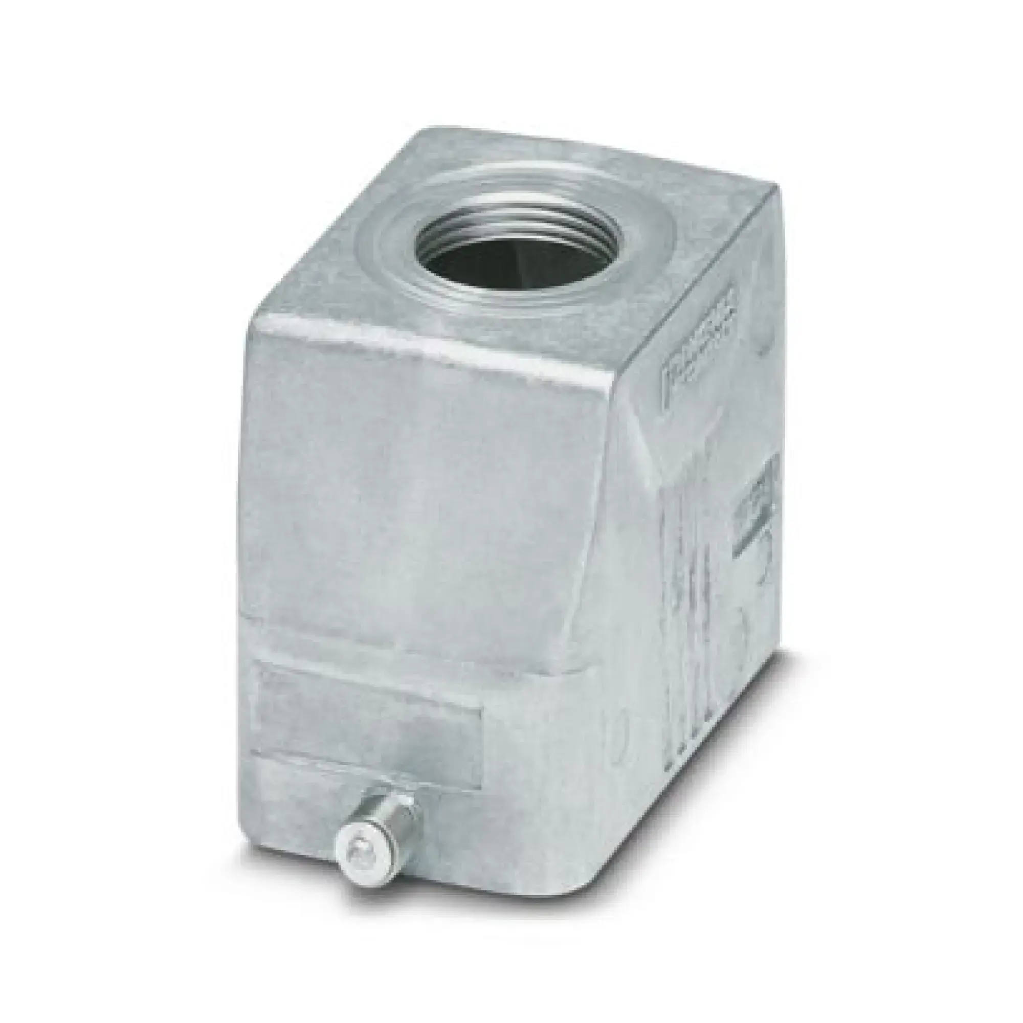 Phoenix Contact 1412632 Housing HC-STA-B10-HLFS-1TTP21-EL-AL (img_001)