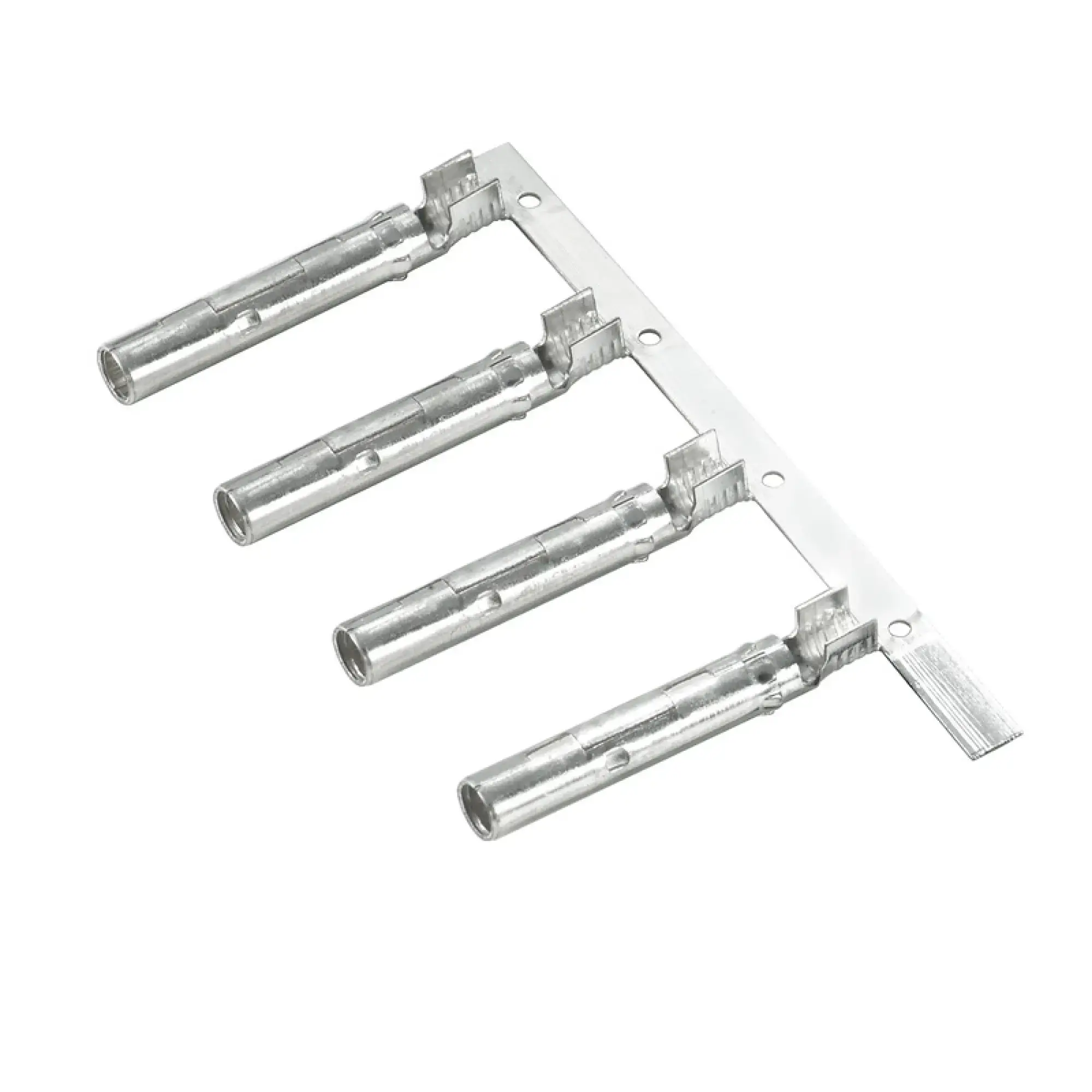 Weidmüller 1530770000 Contact insert (photovoltaics connector), Qty. : 4500 ST (img_001) Weidmüller 1530770000 Contact insert (photovoltaics connector), Qty. : 4500 ST (img_001)