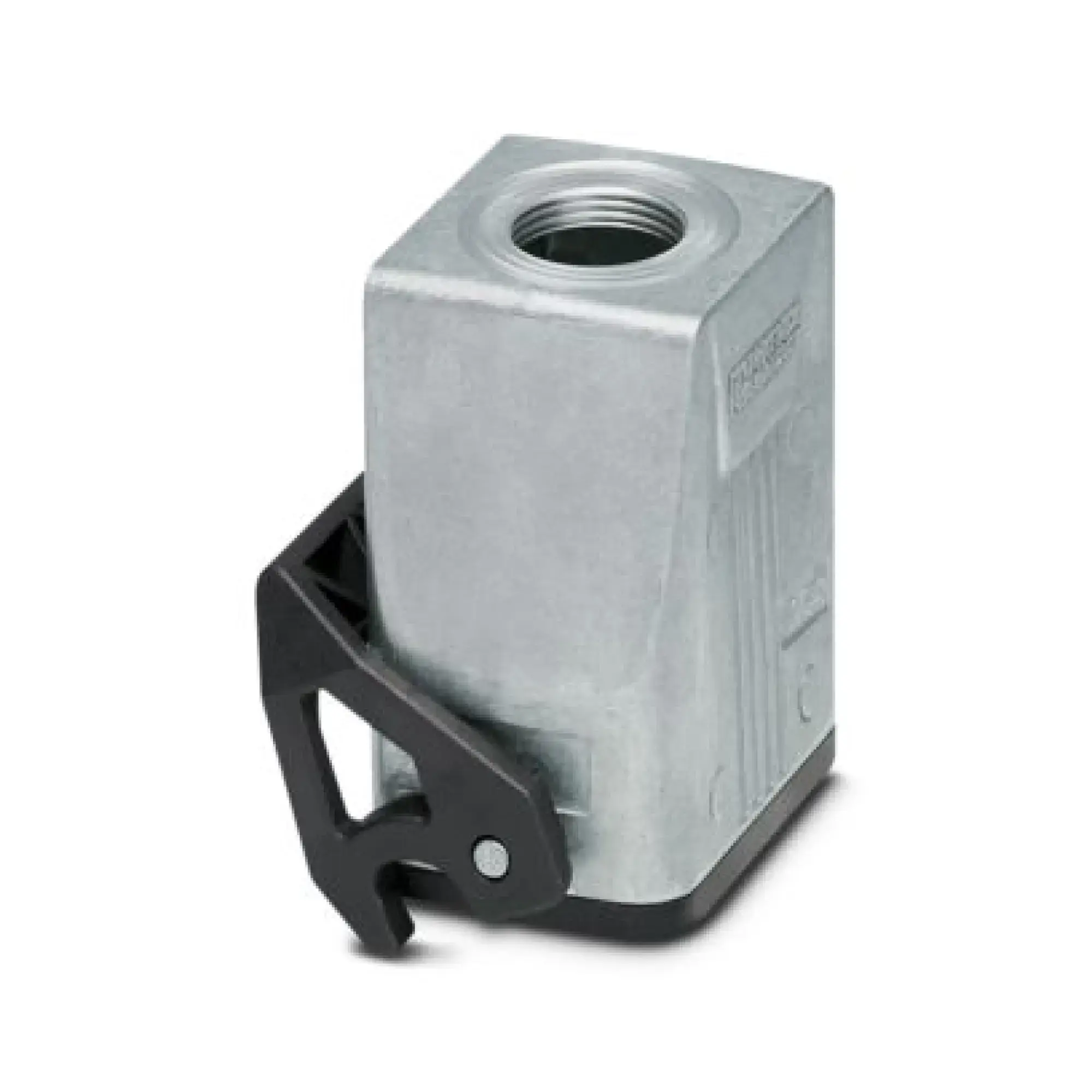 Phoenix Contact 1412555 Housing HC-STA-B06-CHWS-1TTM20-ELC-AL (img_001)