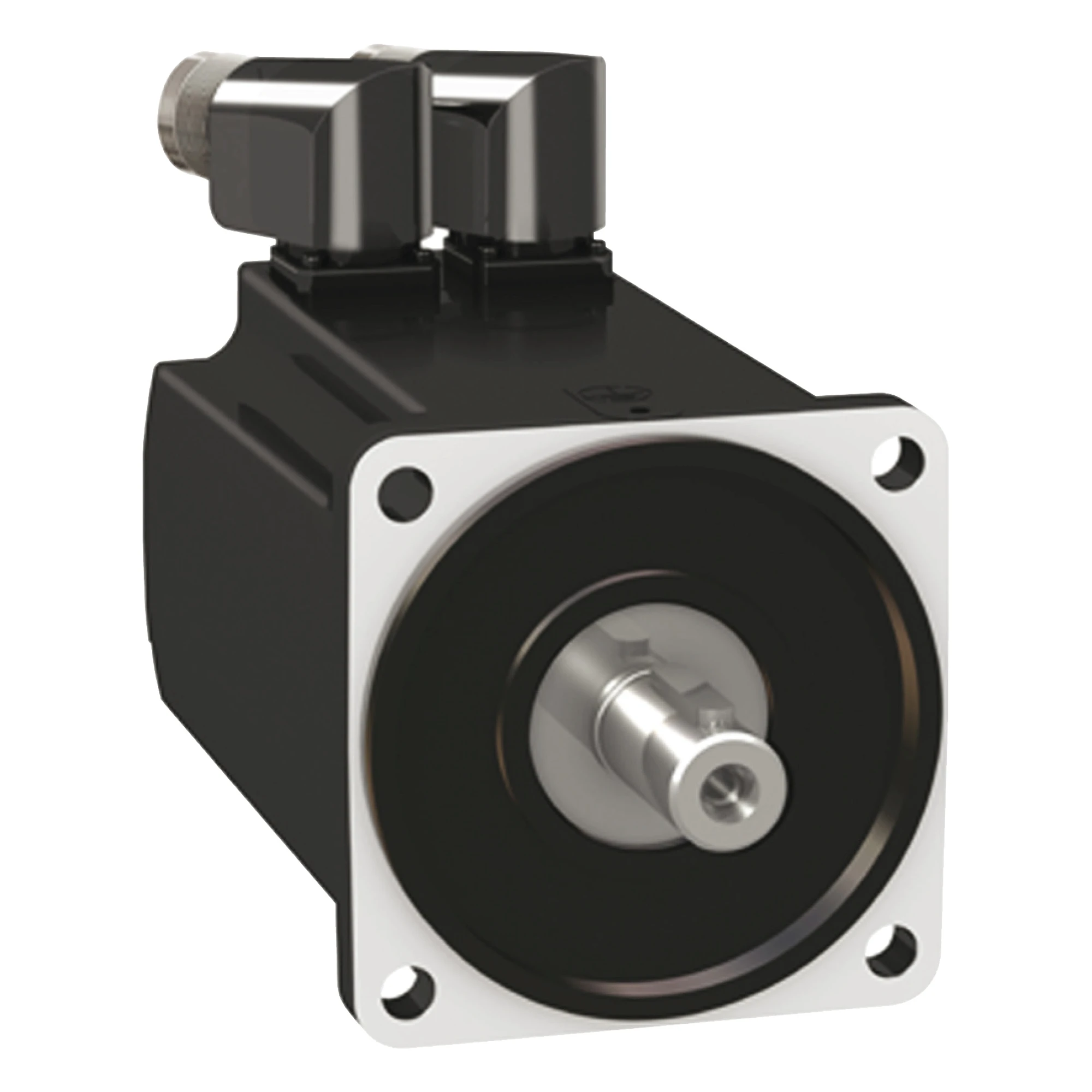 Schneider Electric MH31002P01F2200 Servomotor MH3 100, 5,8Nm,o. Schlüssel,einf.,Bremse,IP65/IP67,4kU/min (img_001) Schneider Electric MH31002P01F2200 Servomotor MH3 100, 5,8Nm,o. Schlüssel,einf.,Bremse,IP65/IP67,4kU/min (img_001)