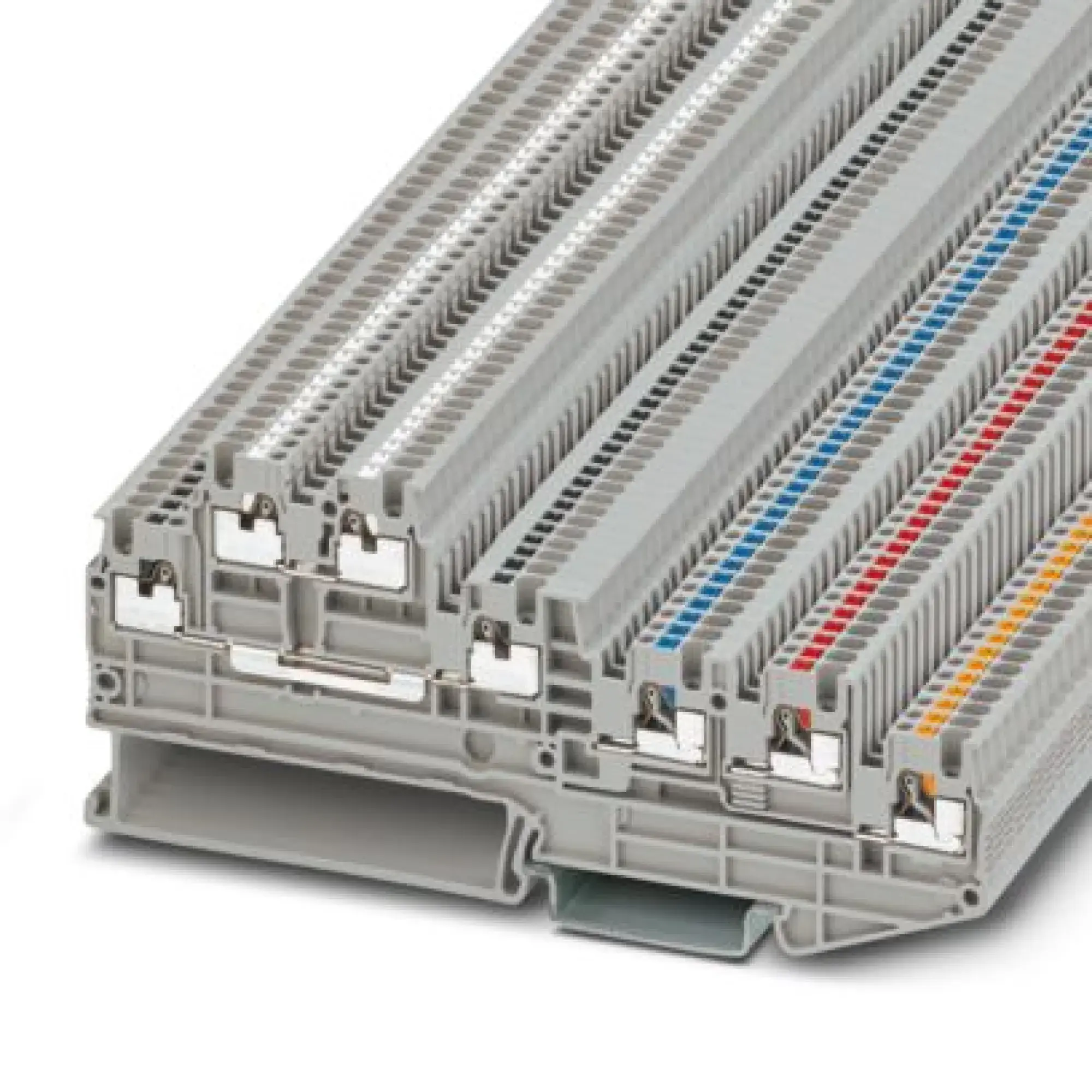 Phoenix Contact 3244472 Initiator/actuator terminal block PTIO 1,5/S/5/U-BK/O-WH (img_001)