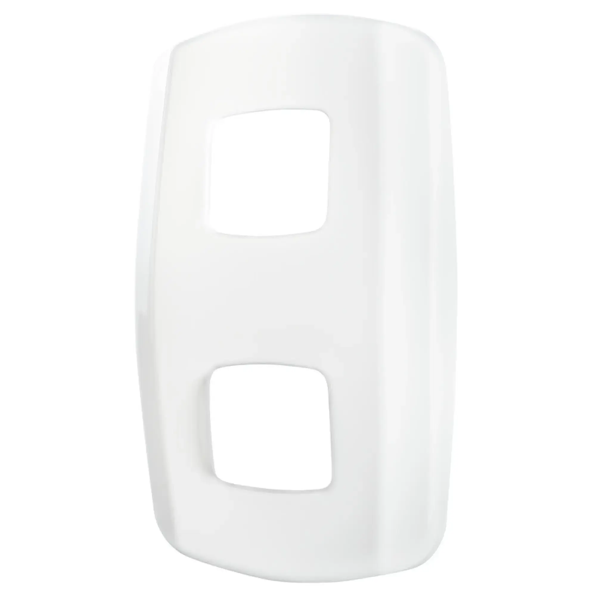 Weidmüller 2922620000 Design Cover (E-Mobility) (img_001) Weidmüller 2922620000 Design Cover (E-Mobility) (img_001)