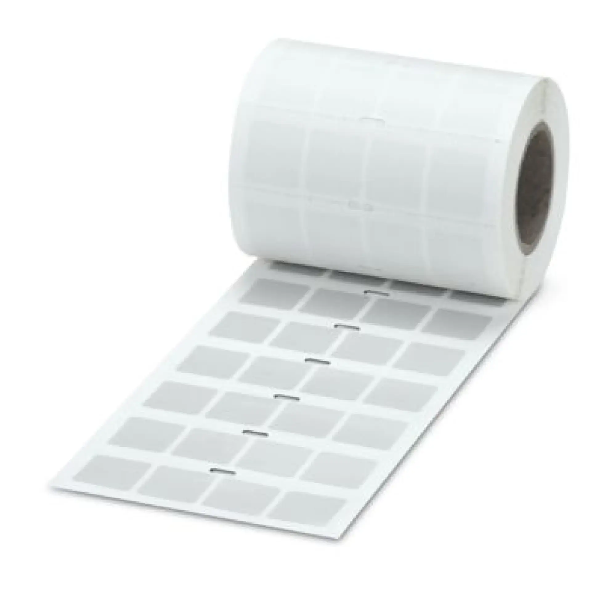 Phoenix Contact 0816812 Label EML (21,5X21,5)R SR (img_001) Phoenix Contact 0816812 Label EML (21,5X21,5)R SR (img_001)