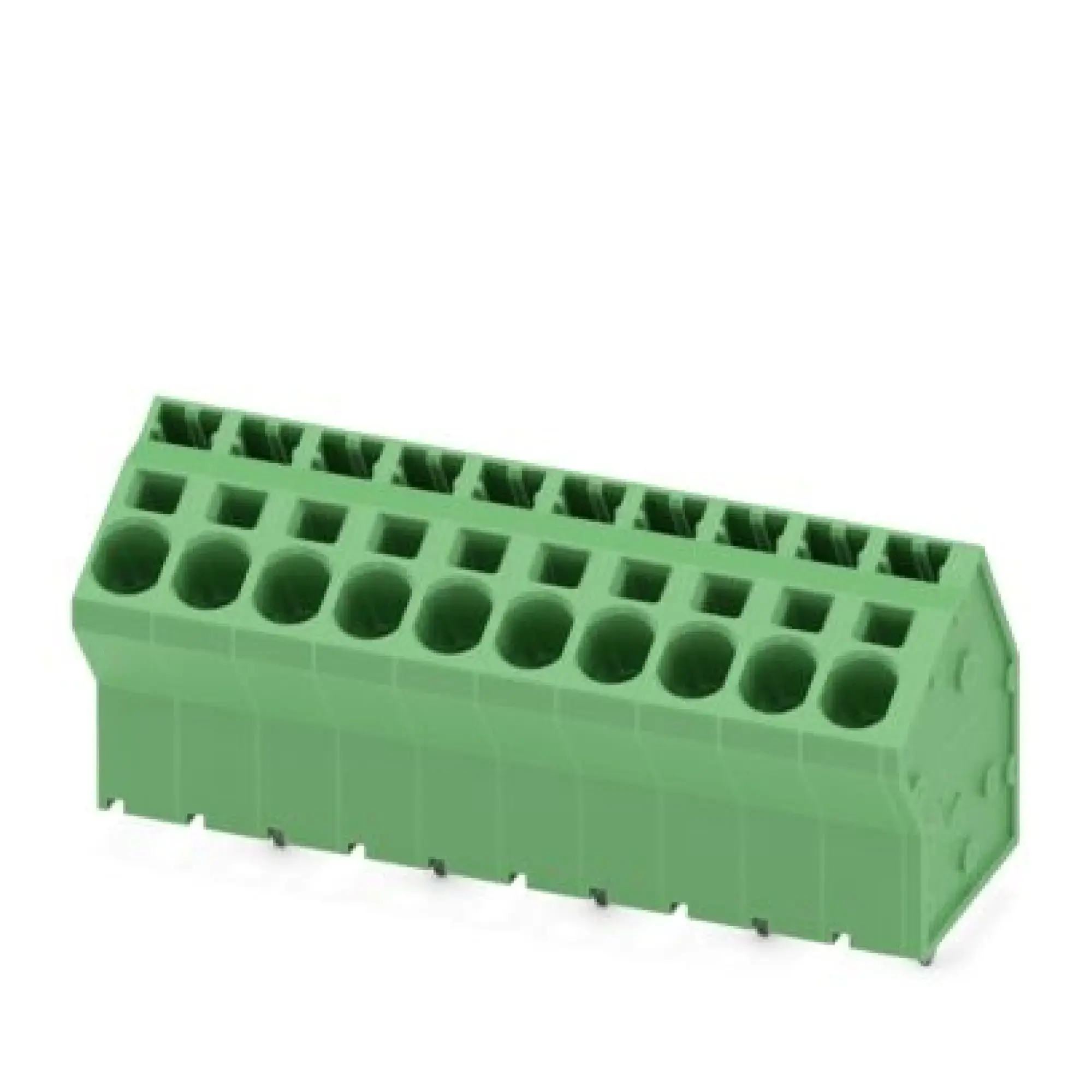 Phoenix Contact 1819163 PCB terminal block SPTA 5/10-7,5-ZB (img_001) Phoenix Contact 1819163 PCB terminal block SPTA 5/10-7,5-ZB (img_001)