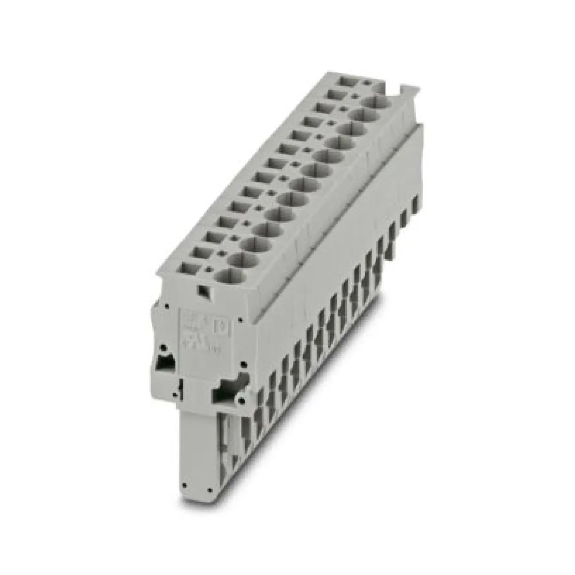 Phoenix Contact 3043721 Plug SP 4/14 (img_001)