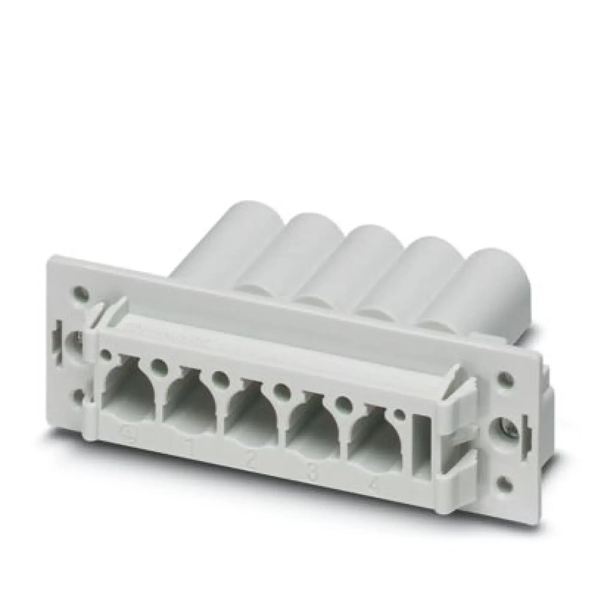 Phoenix Contact 1583878 Contact carrier VC-AMC 5 (img_001)