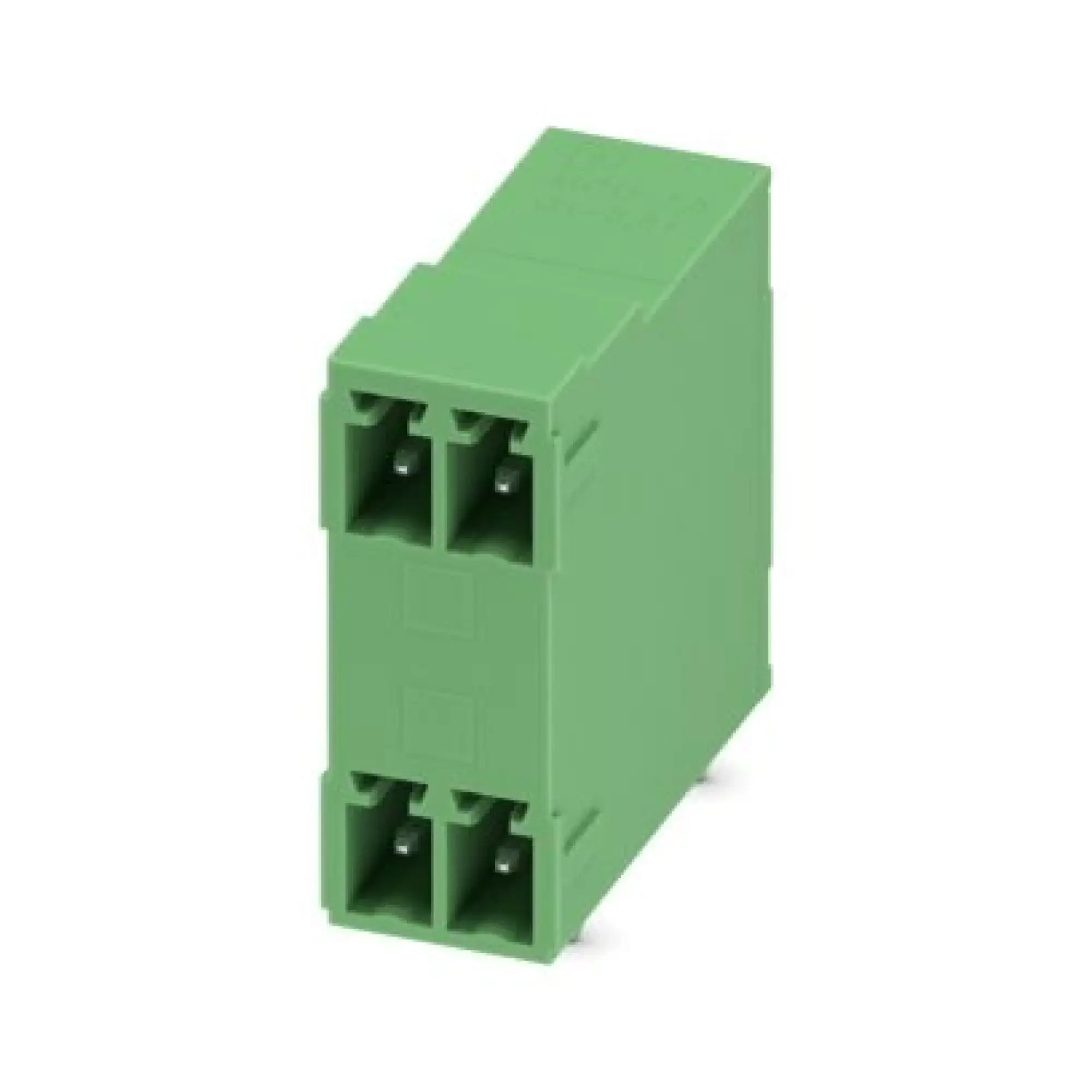 Phoenix Contact 1843075 PCB header MCD 1,5/ 2-G1-3,81 (img_001) Phoenix Contact 1843075 PCB header MCD 1,5/ 2-G1-3,81 (img_001)