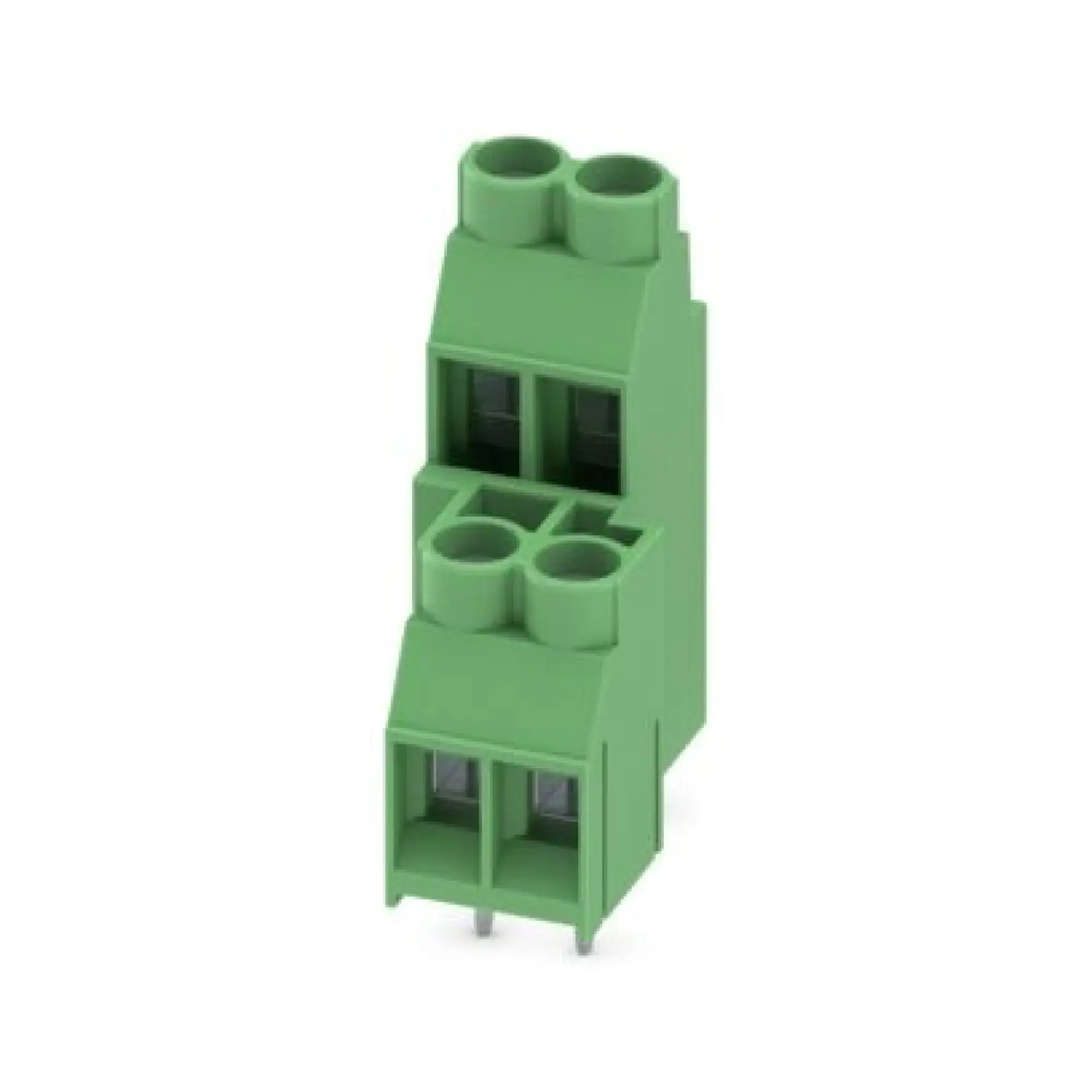 Phoenix Contact 1719031 PCB terminal block MKKDS 5/ 2-6,35 (img_001)