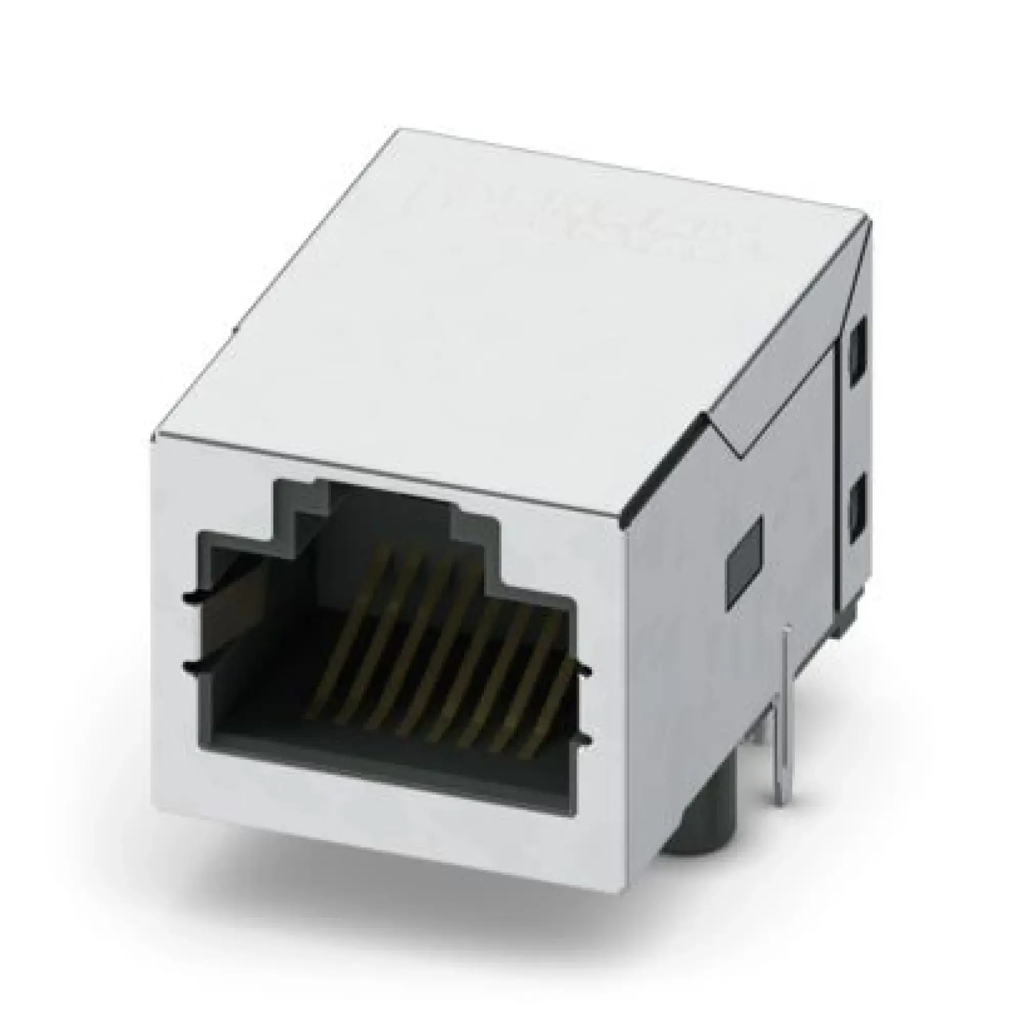 Phoenix Contact 1663988 RJ45 PCB connector CUC-IB1G-J1ST-AT/R4R (img_001)