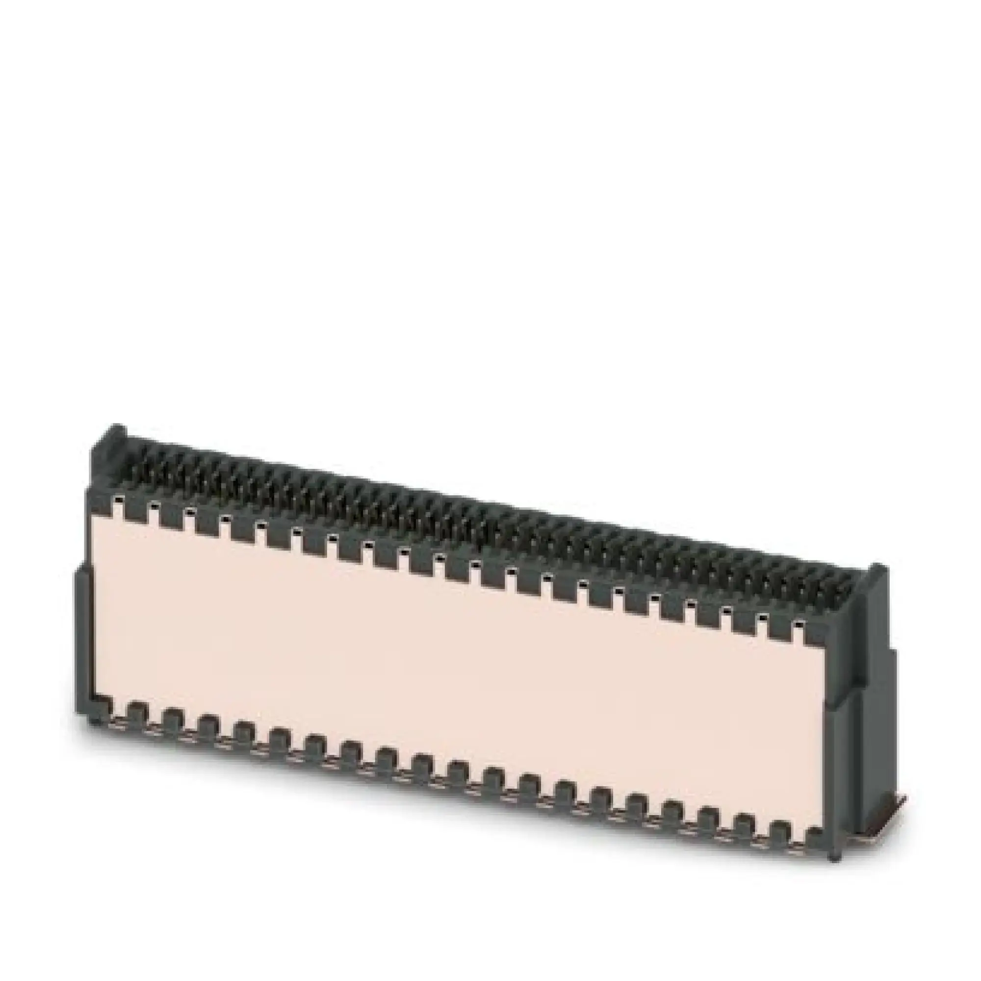 Phoenix Contact 1154011 SMD male connector, shielded FP 0,8/ 80-MV-SH 7,15 (img_001)