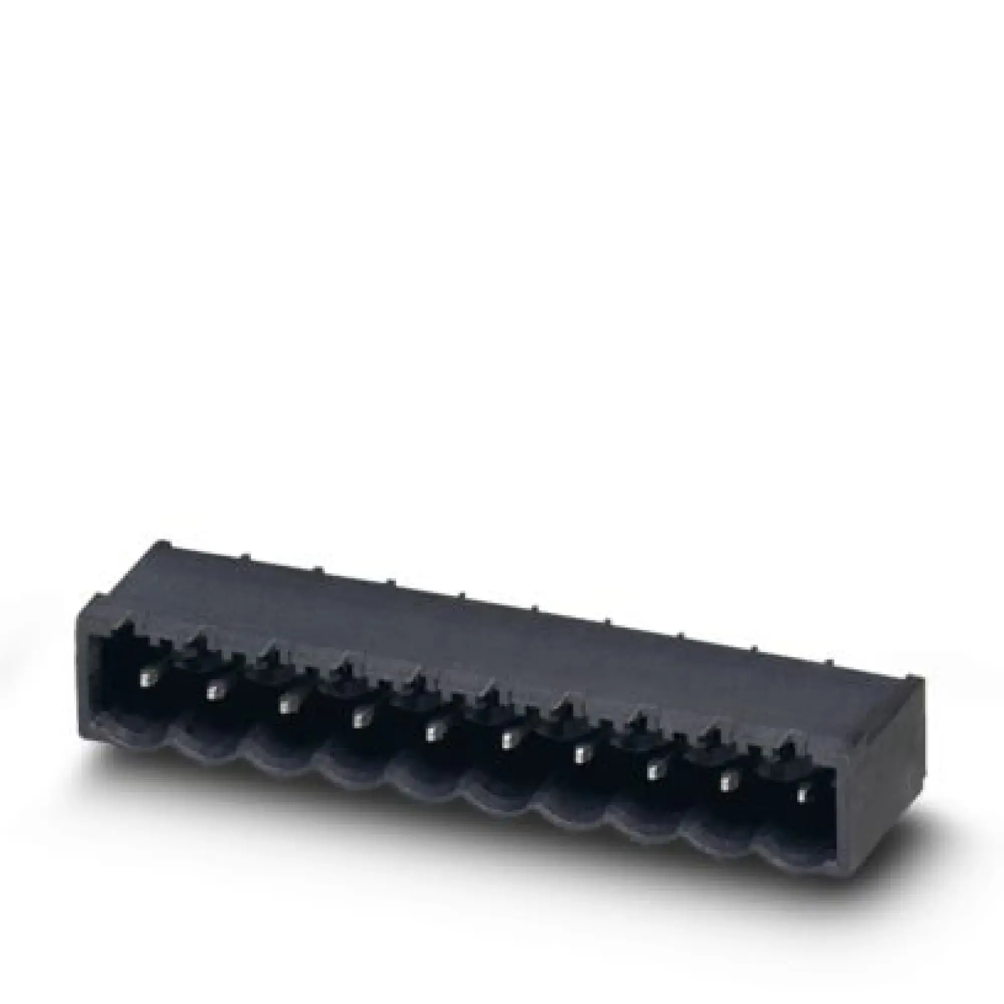 Phoenix Contact 1954935 PCB header CCA 2,5/ 4-G-5,08 P26THR (img_001)