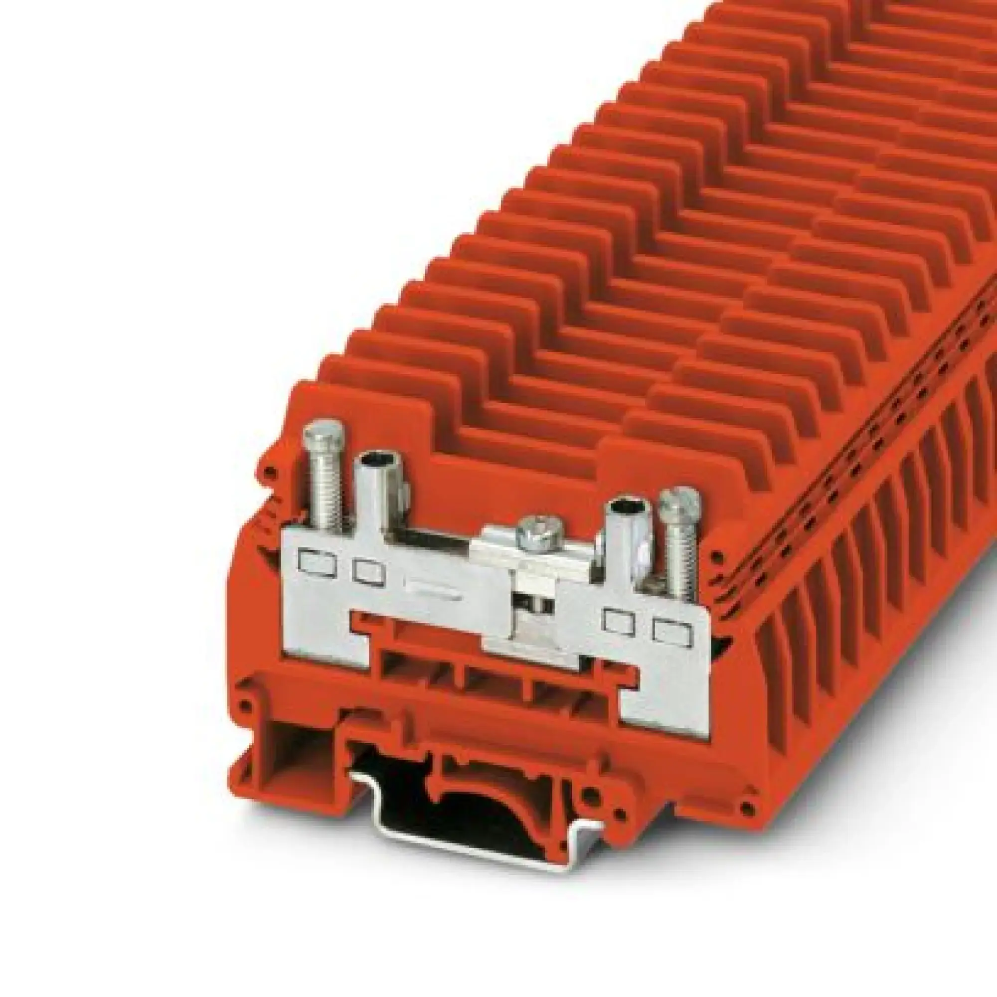 Phoenix Contact 0311812 Test disconnect terminal block URTK/S RD (img_001) Phoenix Contact 0311812 Test disconnect terminal block URTK/S RD (img_001)