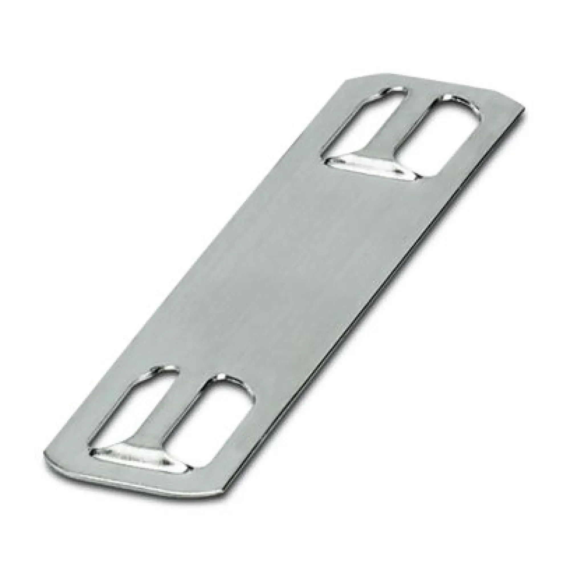 Phoenix Contact 0828494 Stainless steel label KMV 44X9,6 CUS (img_001)