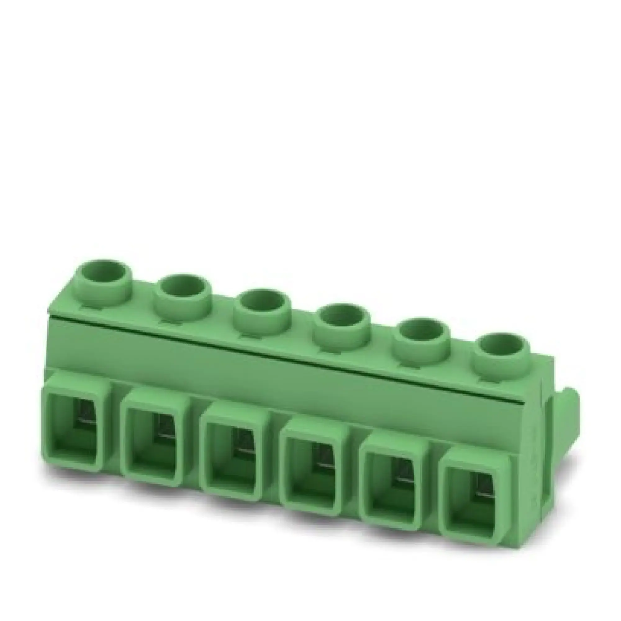 Phoenix Contact 1714317 PCB connector GMSTB 2,5 HCV/ 6-ST-7,62 (img_001)