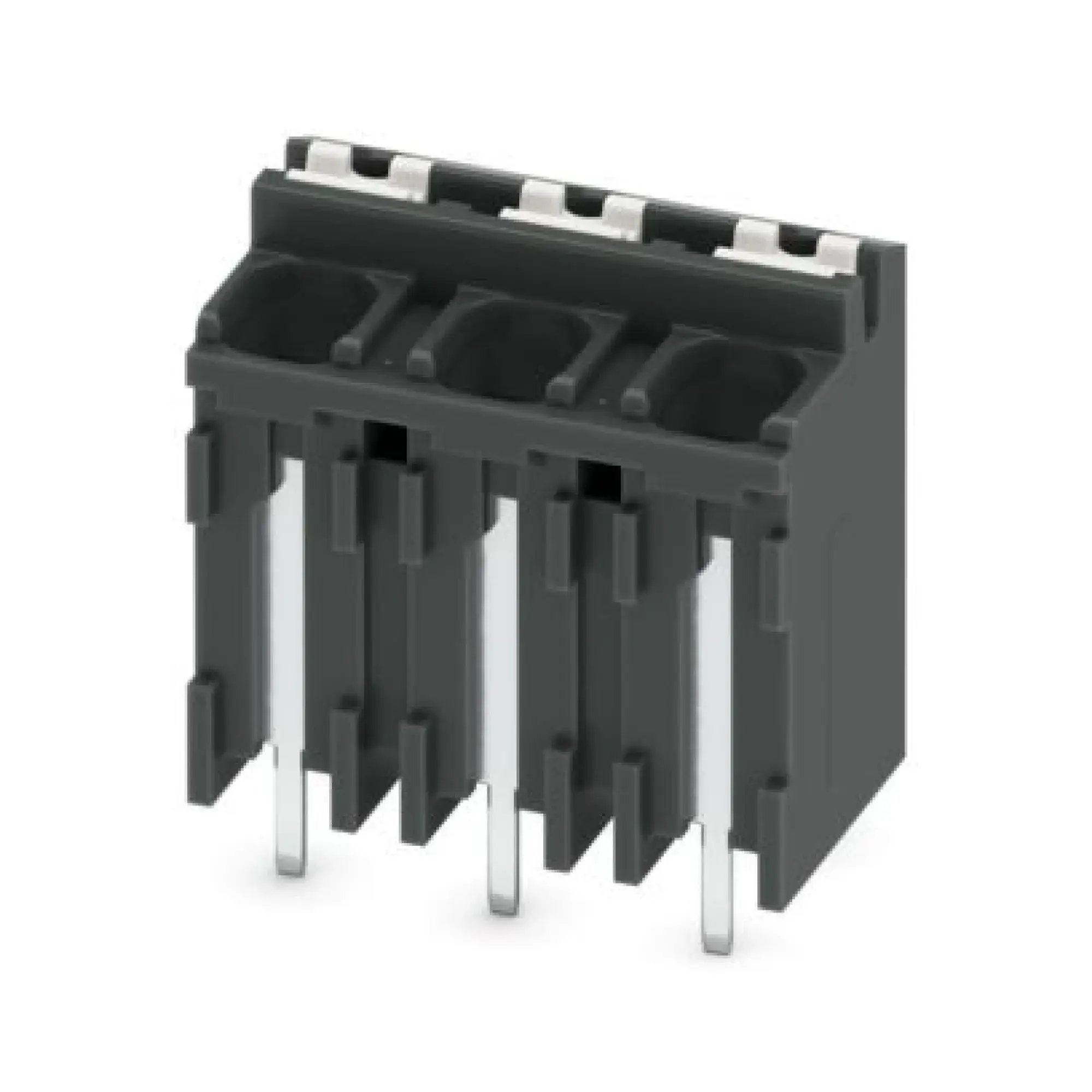 Phoenix Contact 1823531 PCB terminal block SPT-THR 1,5/ 3-V-5,08 P20 R32 (img_001)