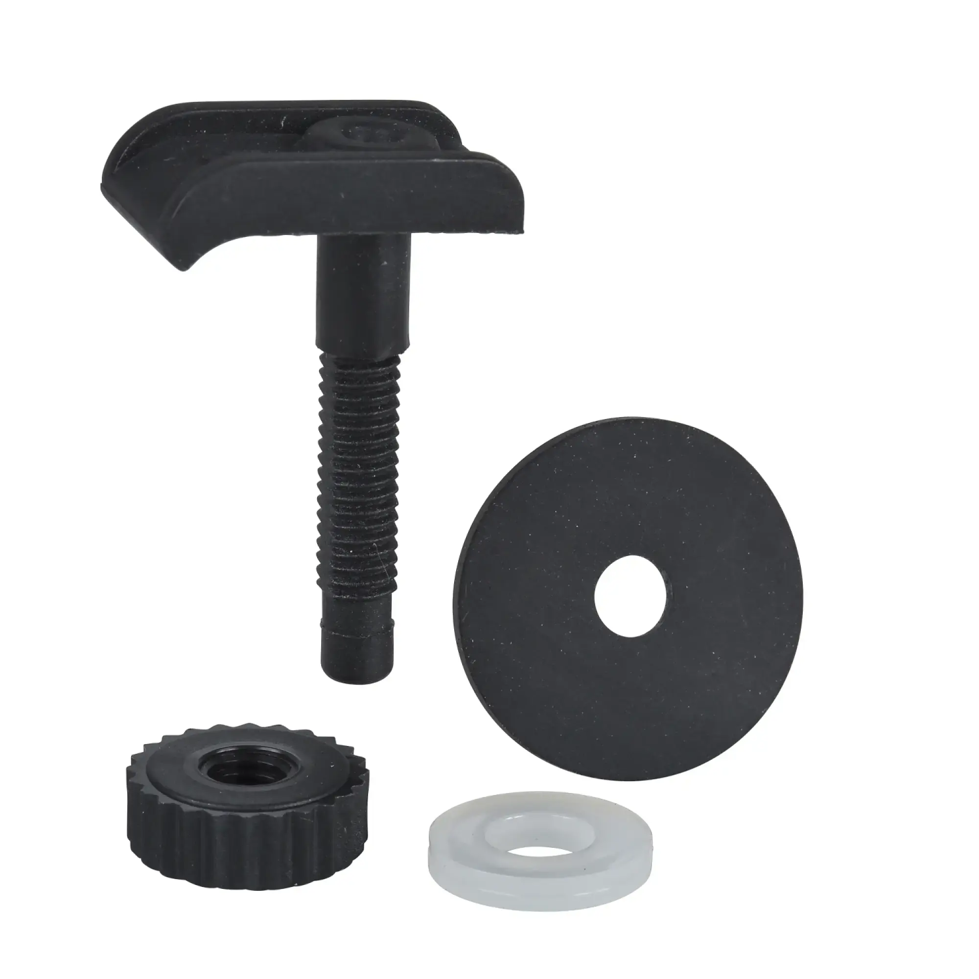 Schneider Electric NSYCAAPV Anti-Vandalism Kit for Racks and Filter Fans (img_002) Schneider Electric NSYCAAPV Anti-Vandalism Kit for Racks and Filter Fans (img_002)