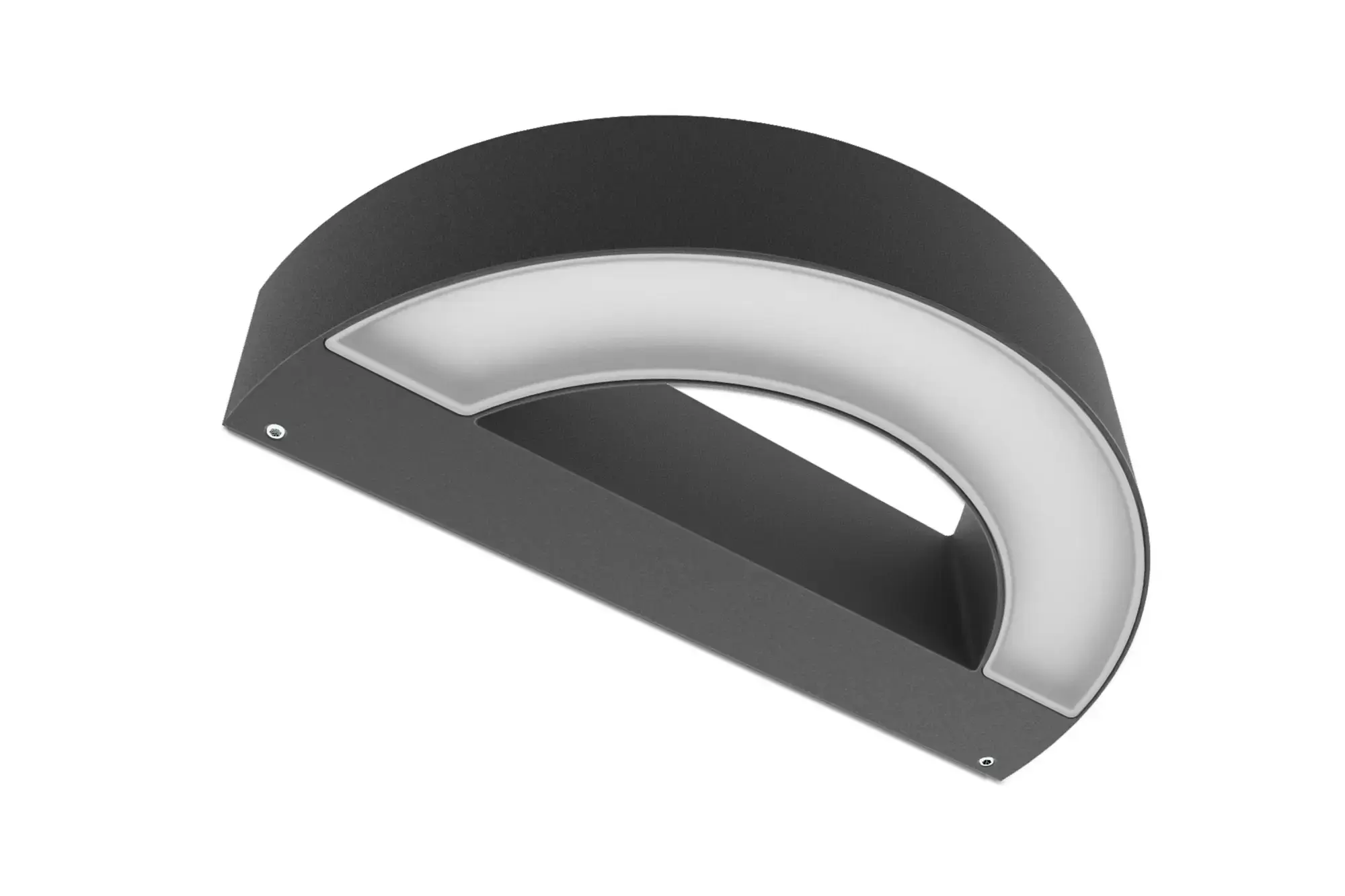 Performance iN Lighting 3100770 LED-Wandleuchte 4000K 24W statisch symmetrische extrabreite Streuoptik 3100770 (img_002)