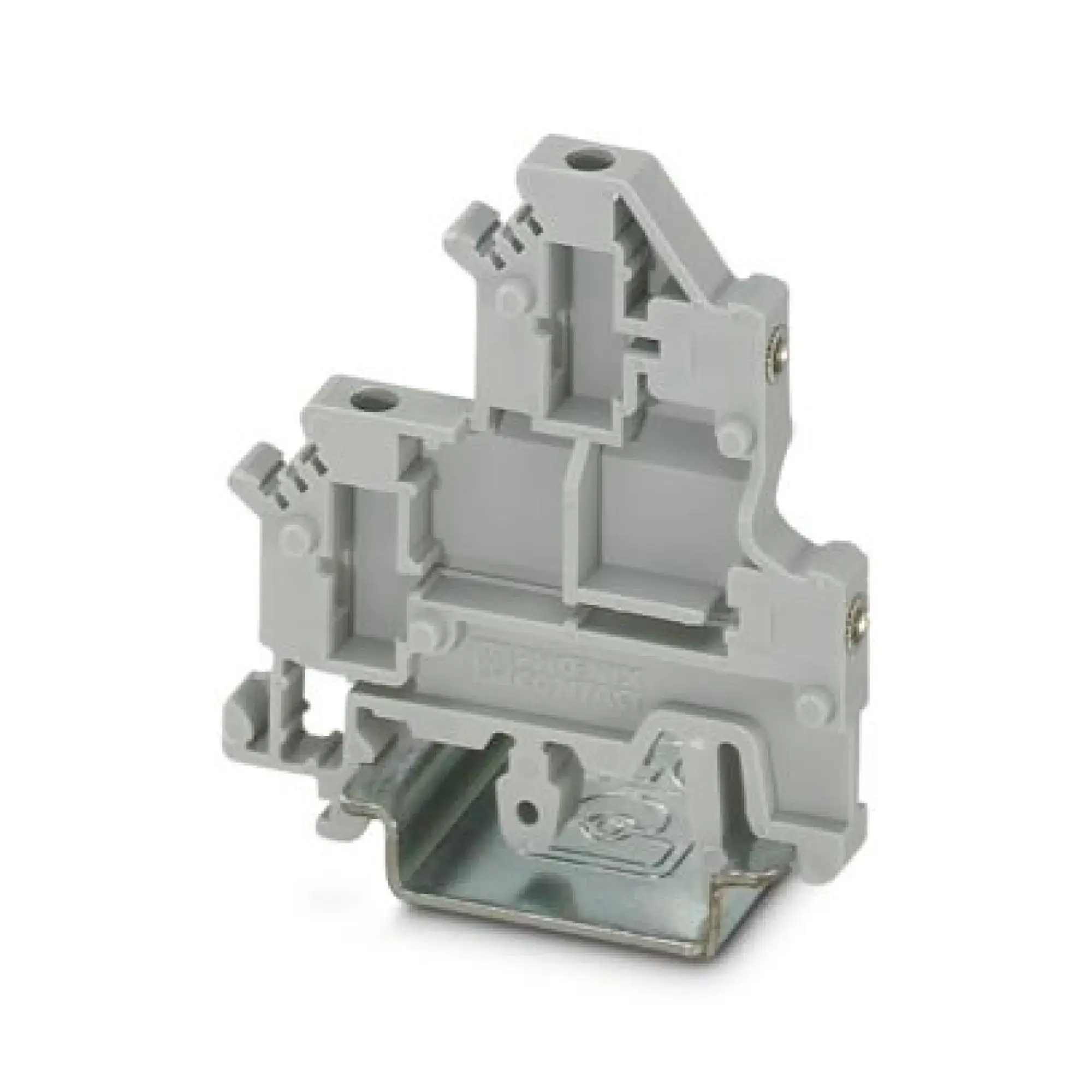 Phoenix Contact 1785832 Double-level terminal block UKK 3-MSTB-5,08-F (img_001)