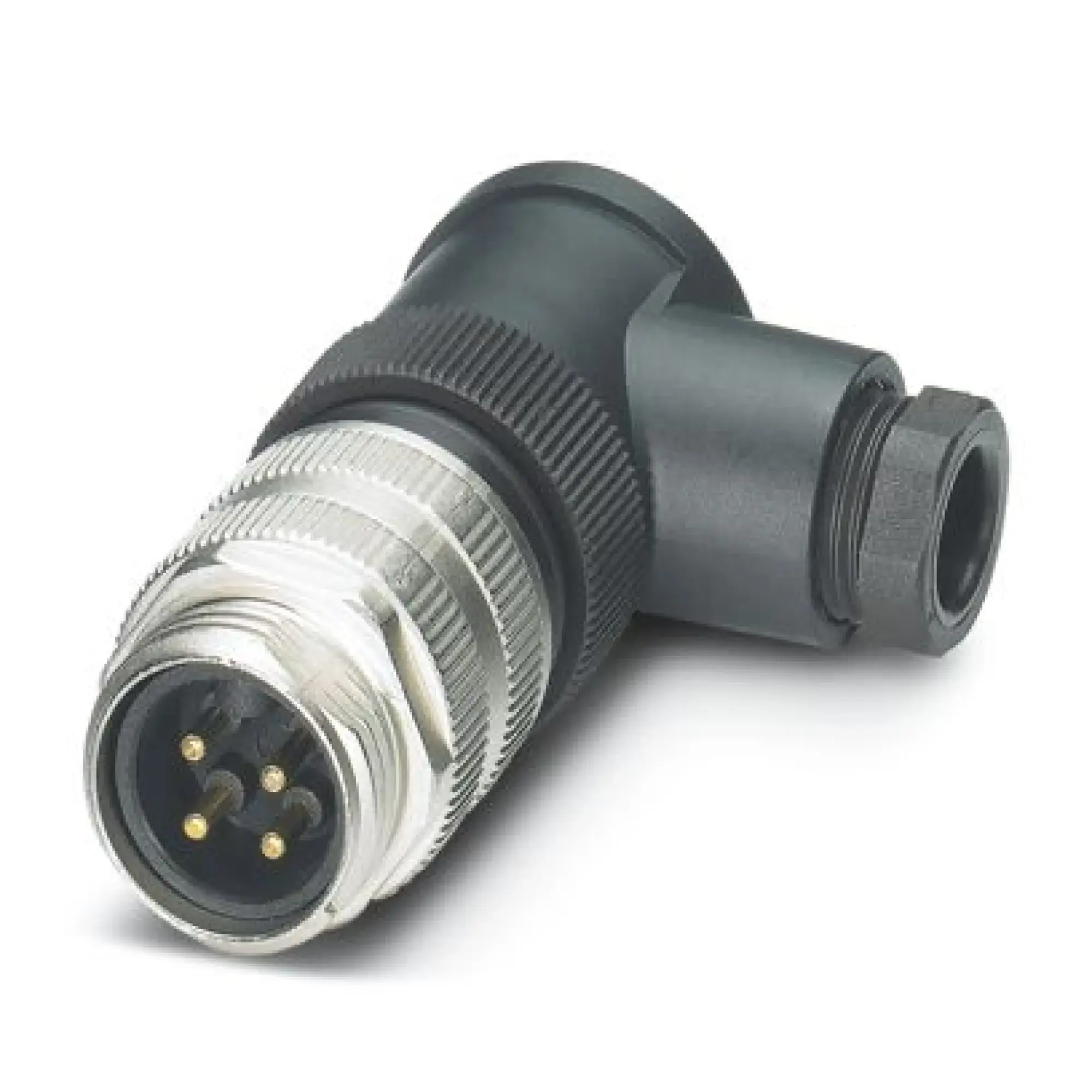 Phoenix Contact 1521481 Connector SACC-MINMR-4CON-PG 9 (img_001)