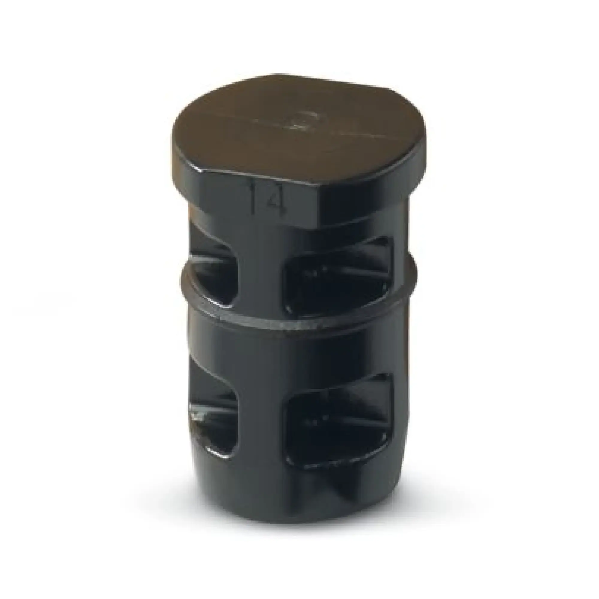Phoenix Contact 3062045 Filler plug KDT-ST 15 (img_001)