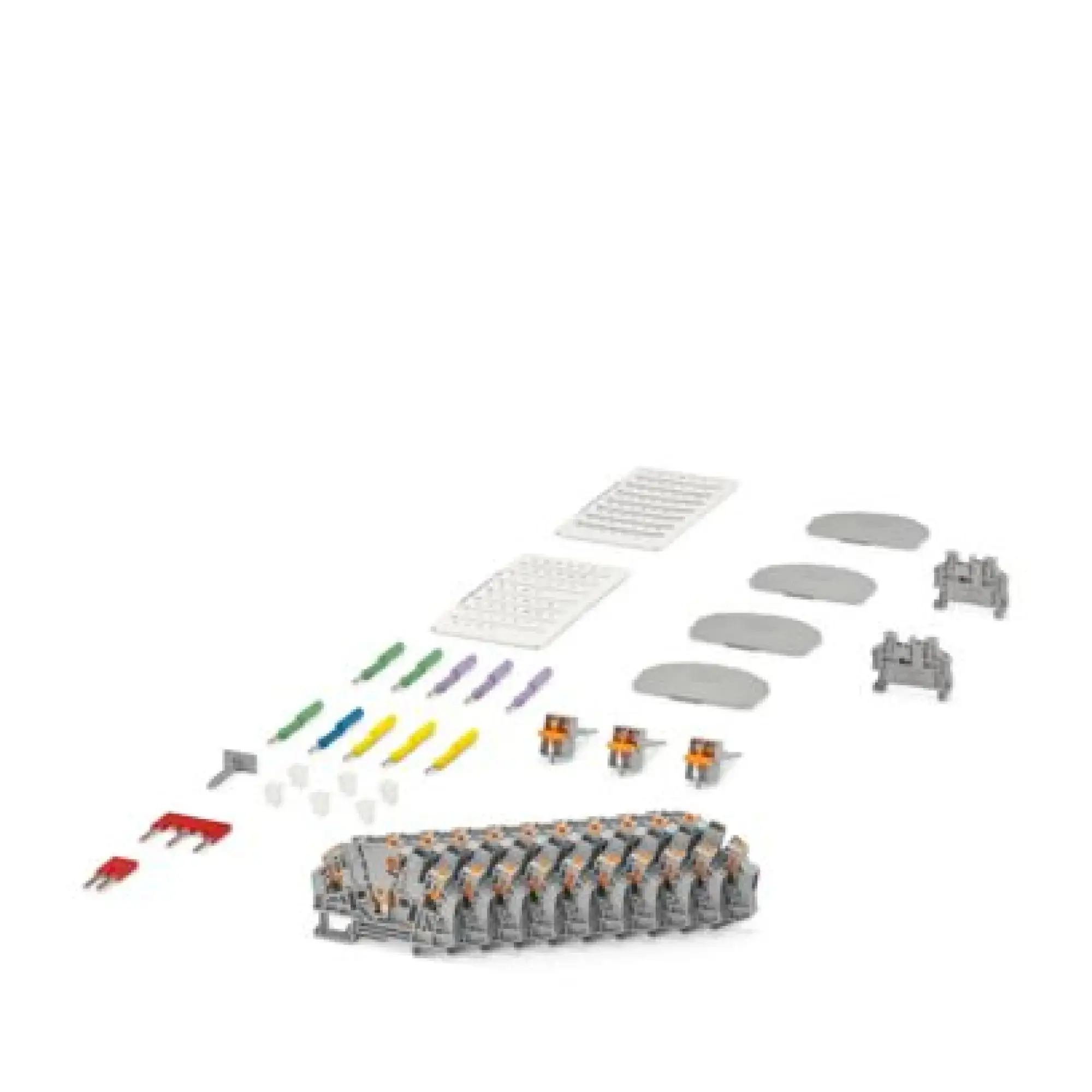 Phoenix Contact 1565263 Starter kit PTVME 6/S SET METERING (img_001)