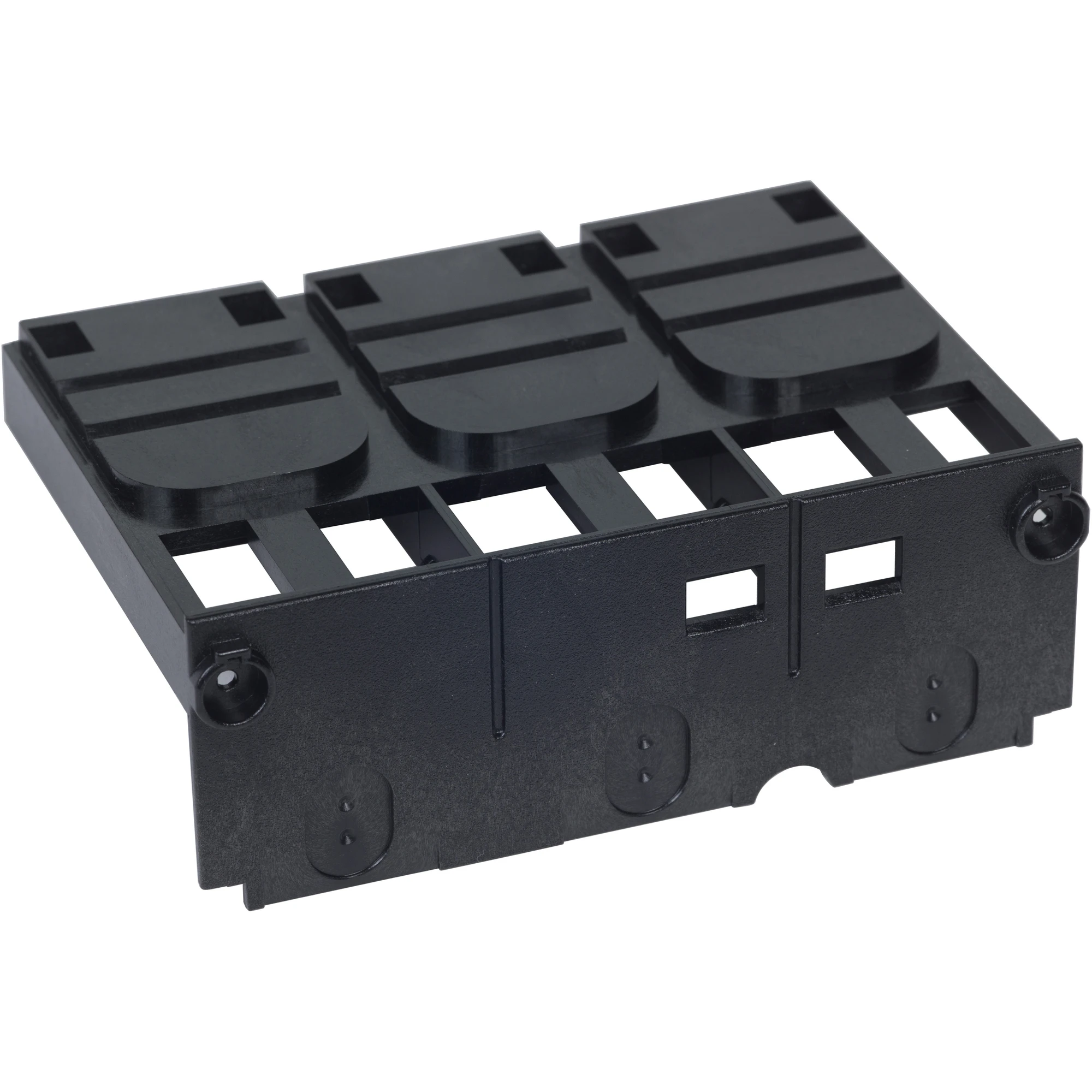 Schneider Electric S37440 SHORT CIRCUIT TERMINAL COVER PROTECTOR (img_001) Schneider Electric S37440 SHORT CIRCUIT TERMINAL COVER PROTECTOR (img_001)
