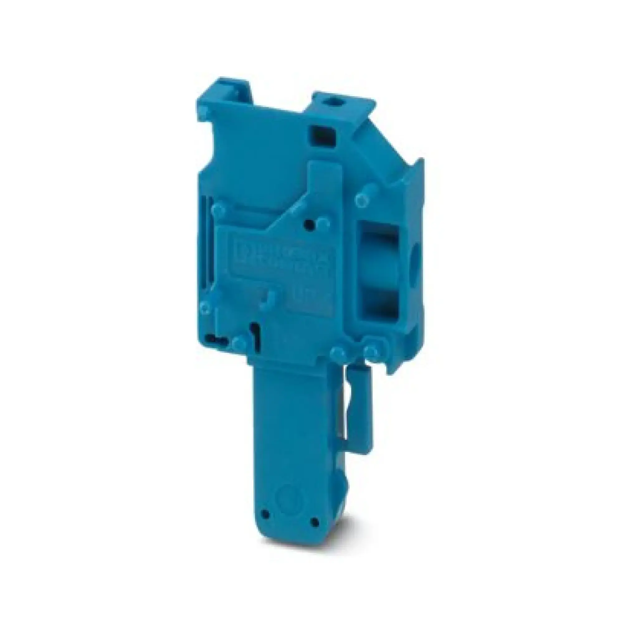 Phoenix Contact 3060063 Plug UP 4/ 1-M BU (img_001) Phoenix Contact 3060063 Plug UP 4/ 1-M BU (img_001)