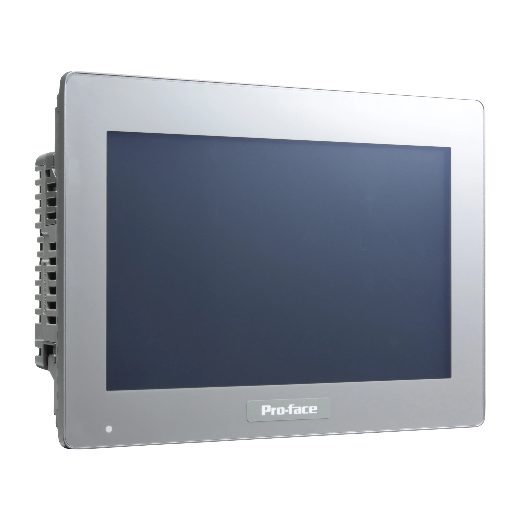 Schneider Electric PFXSP5500WAD Pro-face SP5000 10"W Advanced Touch-Display resistiv (img_001) Schneider Electric PFXSP5500WAD Pro-face SP5000 10"W Advanced Touch-Display resistiv (img_001)