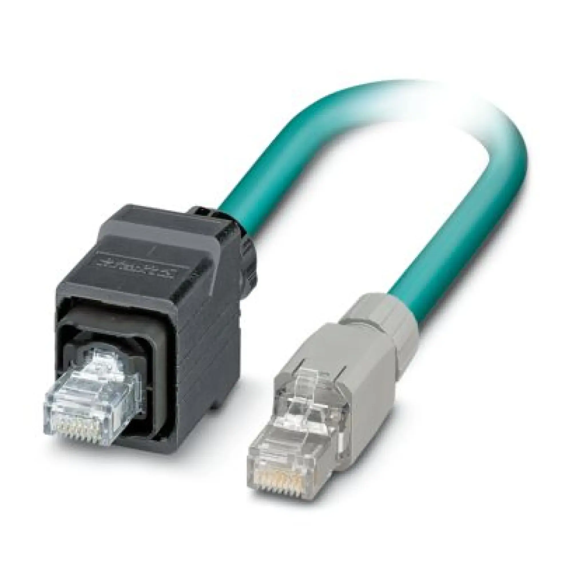 Phoenix Contact 1412972 Network cable VS-PPC/PL-IP20-94C-LI/2,0 (img_001) Phoenix Contact 1412972 Network cable VS-PPC/PL-IP20-94C-LI/2,0 (img_001)